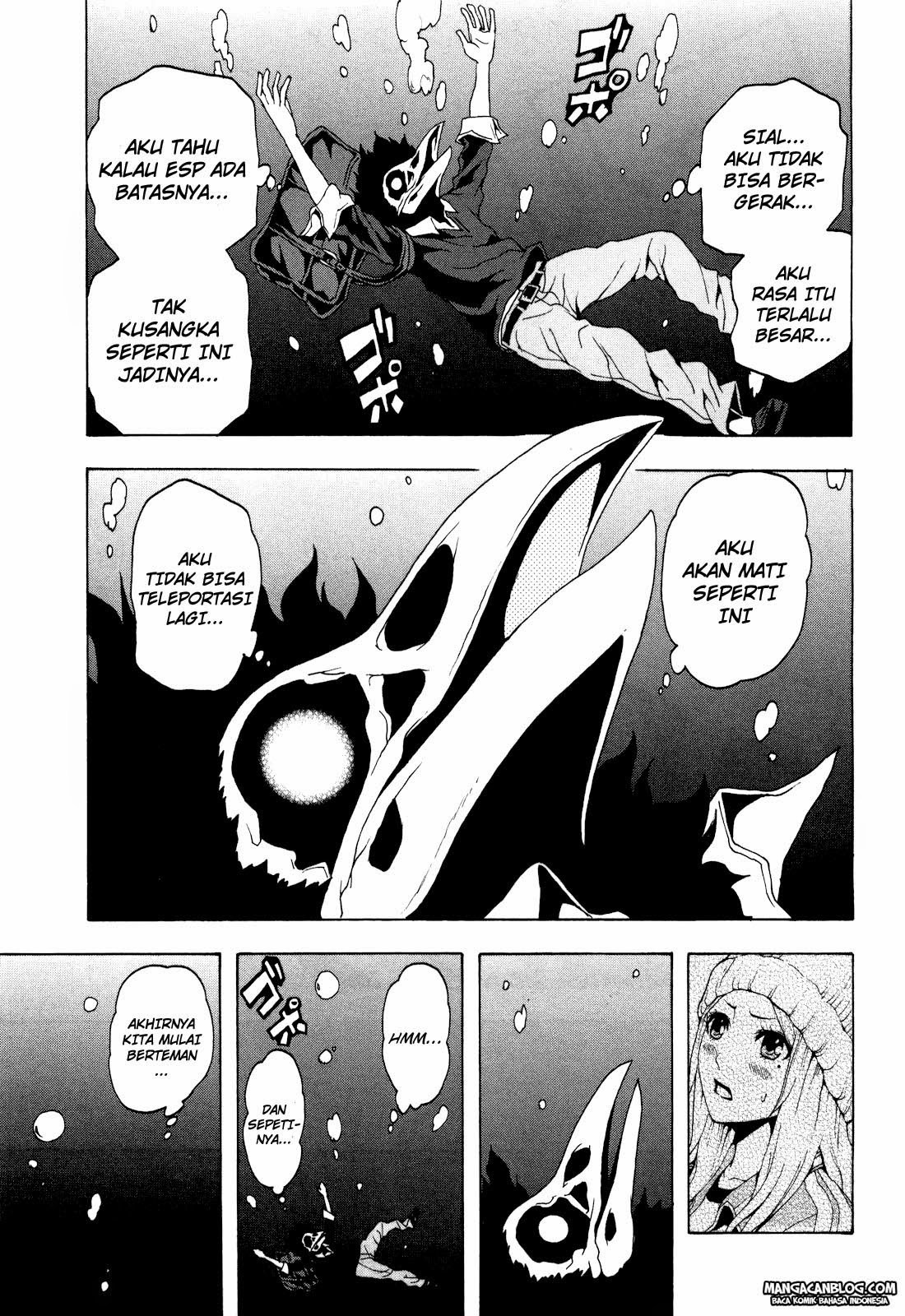 Tokyo ESP Bab 03 halaman 29