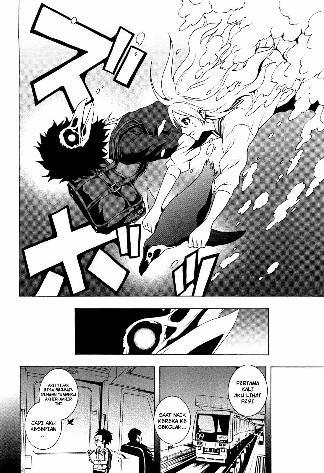 Tokyo ESP Bab 03 halaman 30