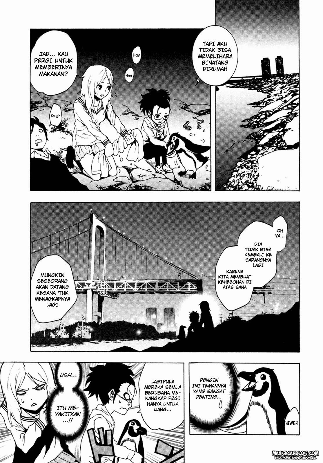 Tokyo ESP Bab 03 halaman 31