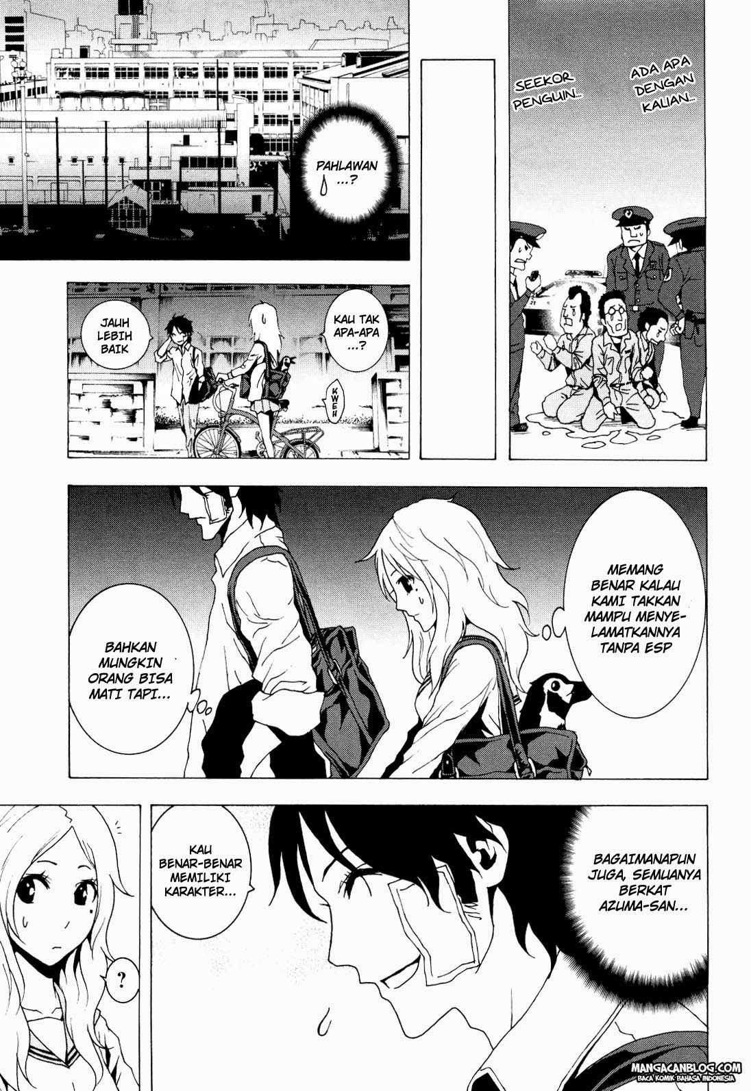 Tokyo ESP Bab 03 halaman 35