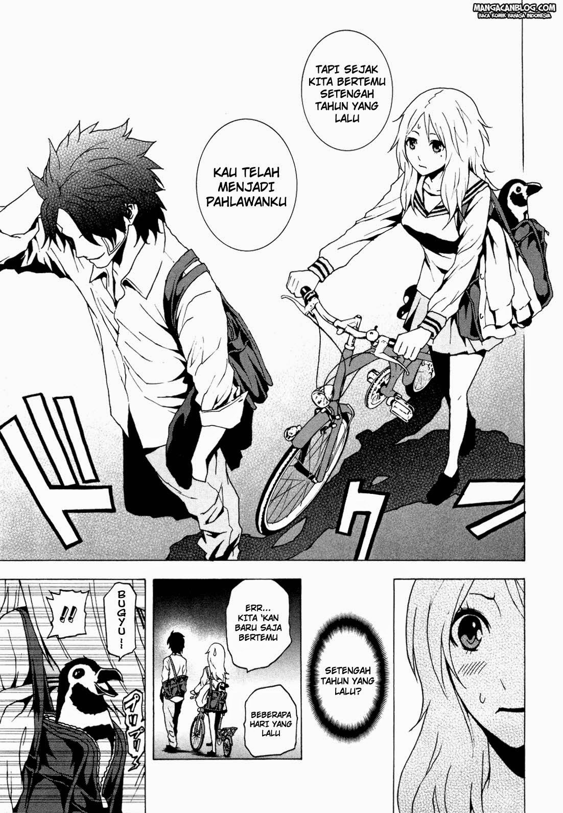 Tokyo ESP Bab 03 halaman 37
