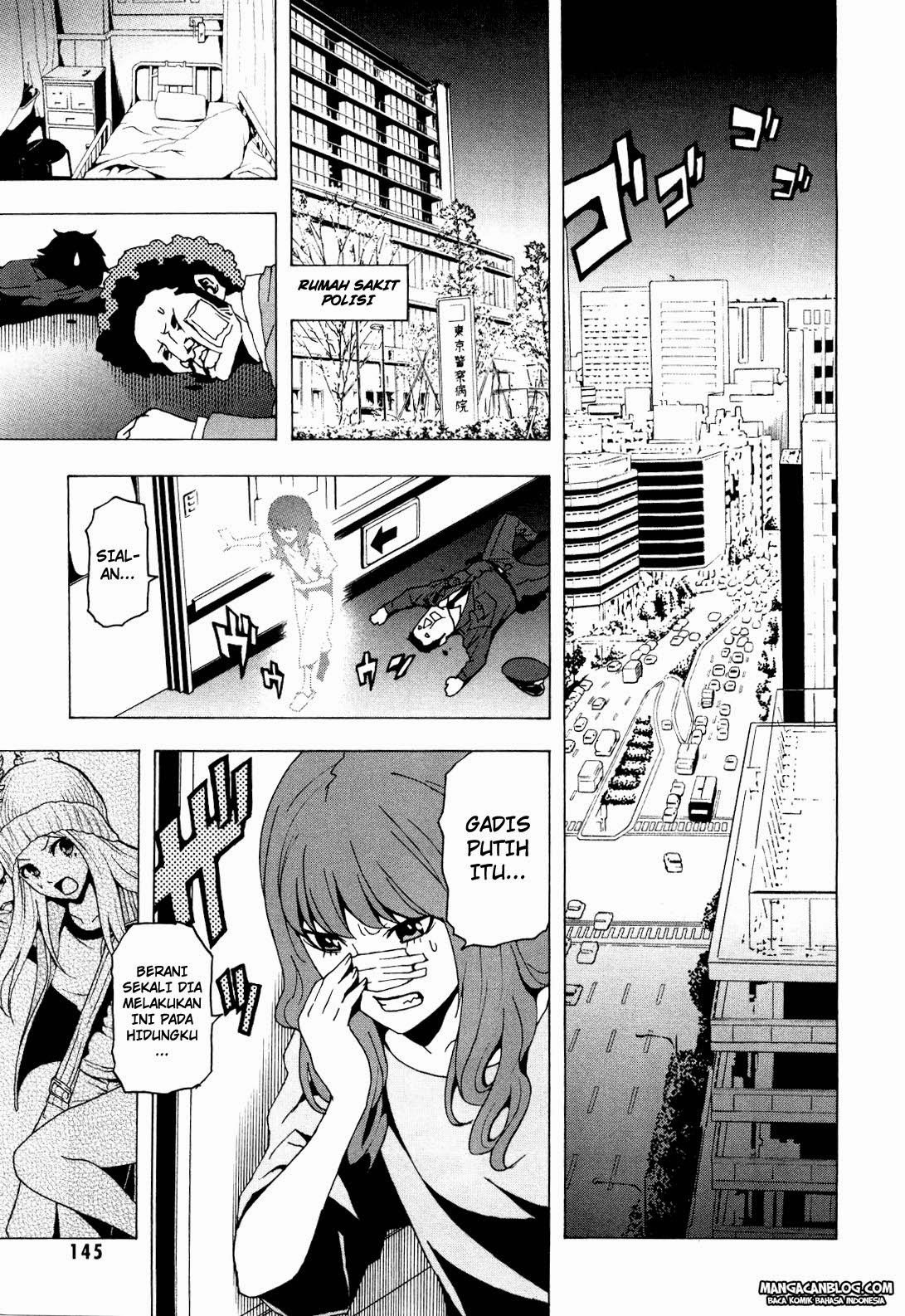 Tokyo ESP Bab 03 halaman 39