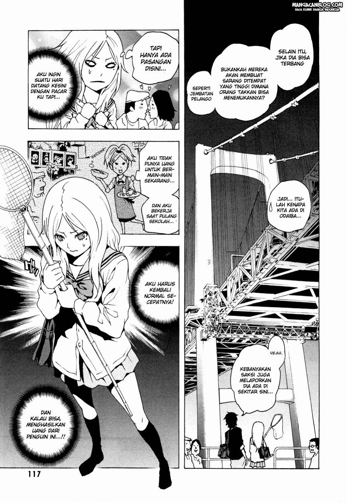Tokyo ESP Bab 03 halaman 41