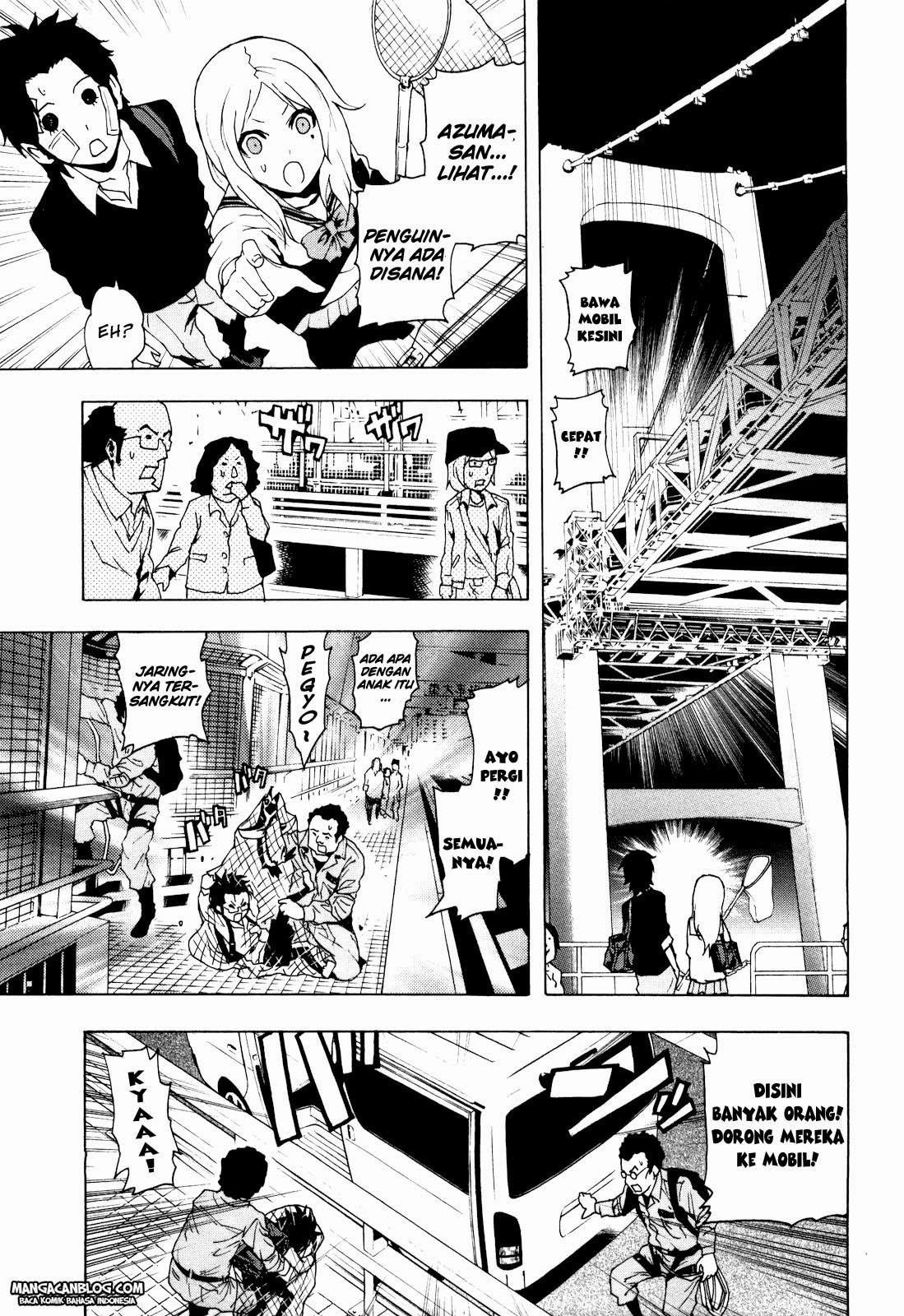 Tokyo ESP Bab 03 halaman 42