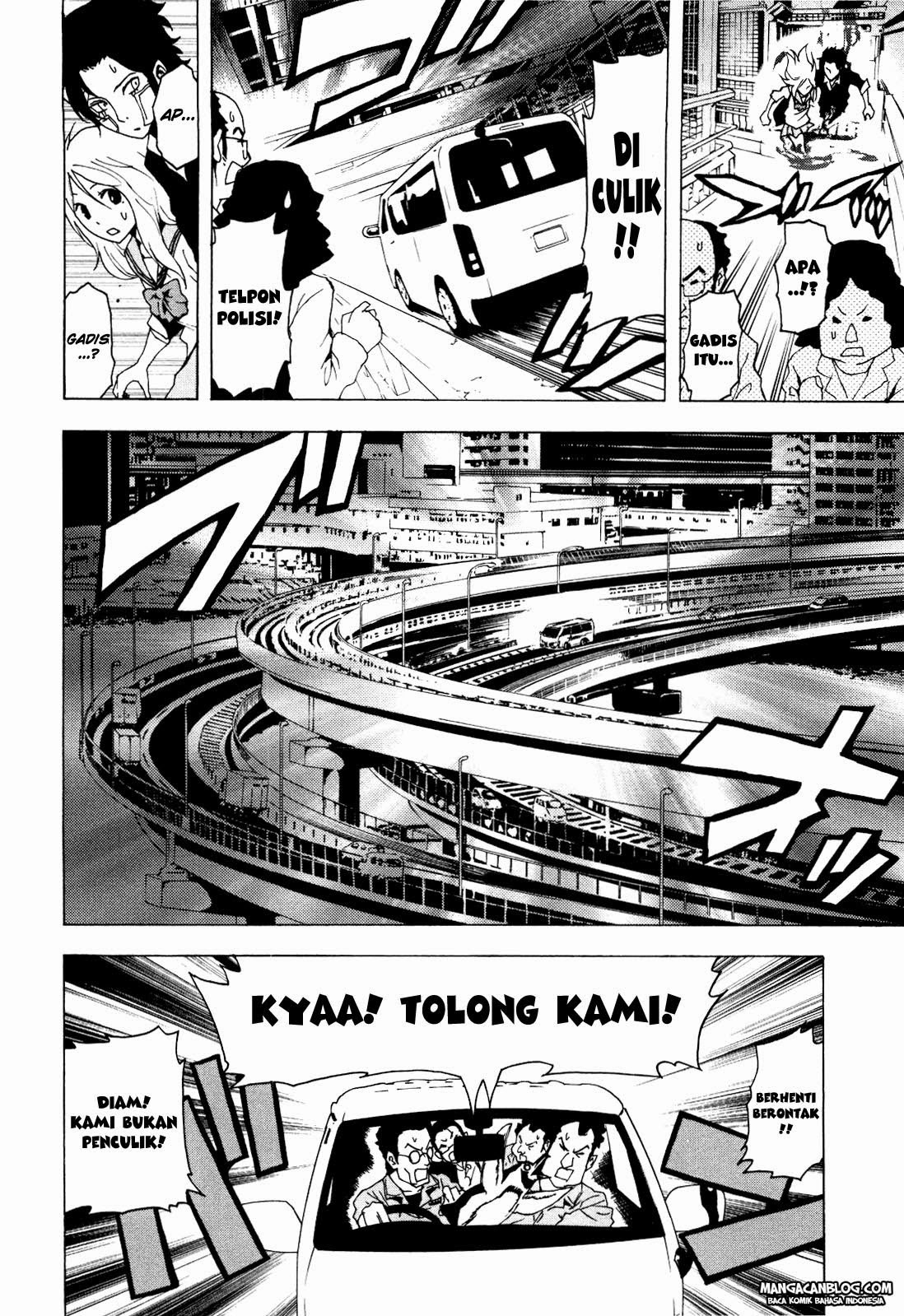 Tokyo ESP Bab 03 halaman 43