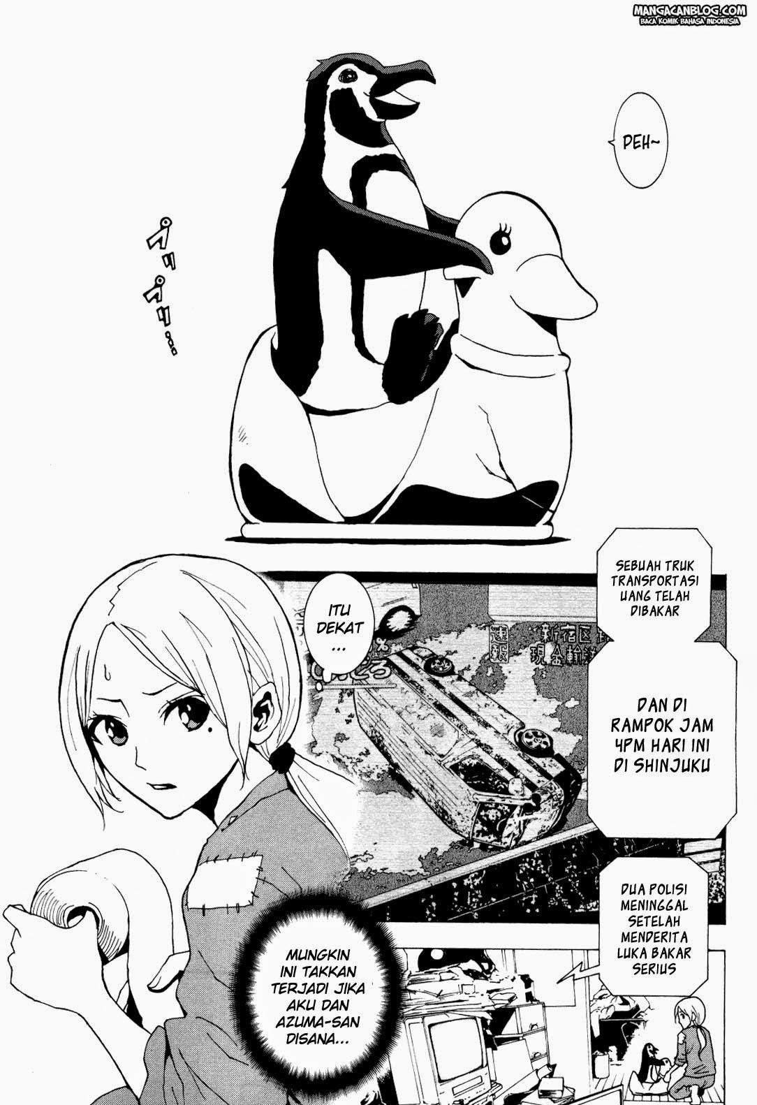 Tokyo ESP Bab 04 halaman 1