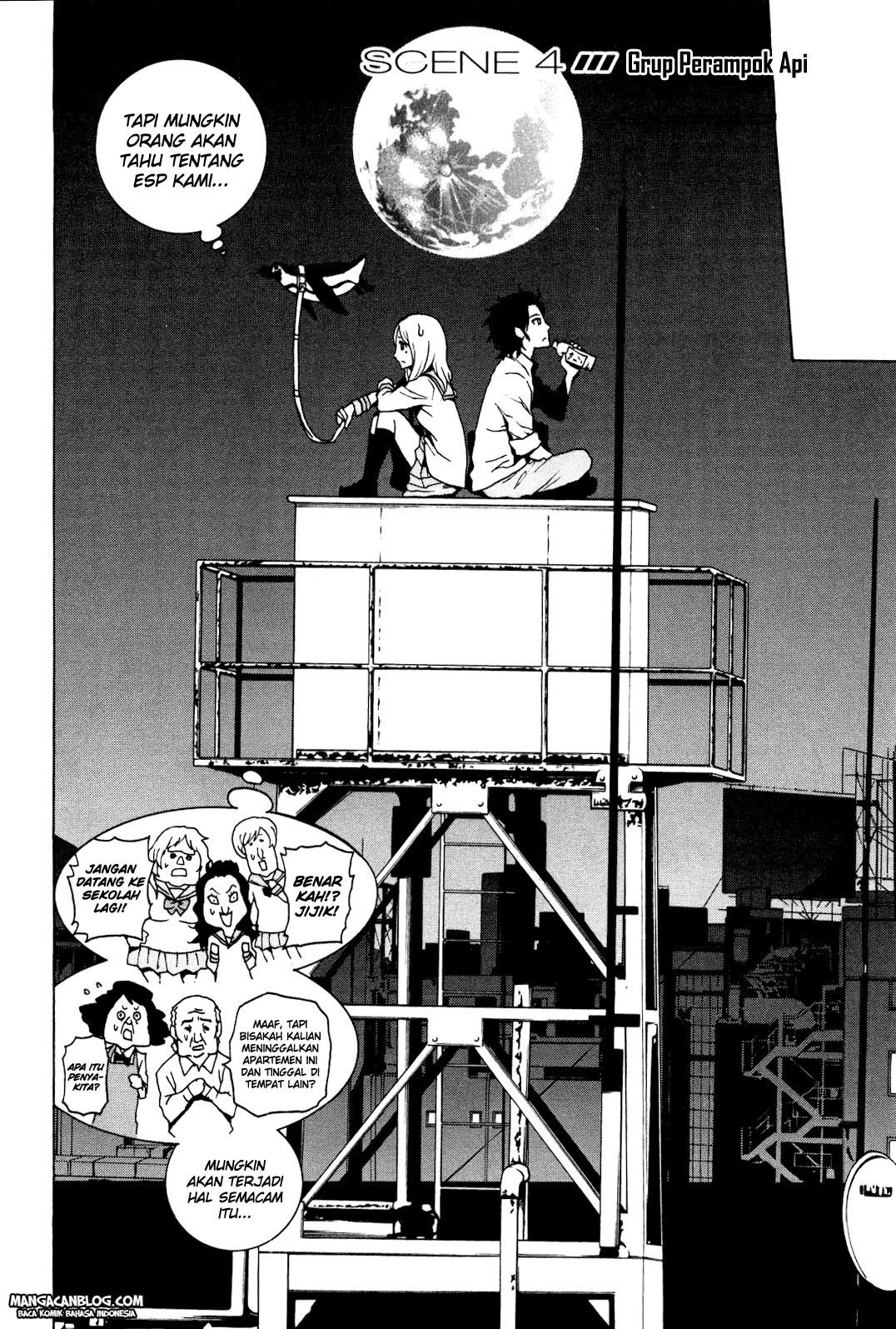 Tokyo ESP Bab 04 halaman 2