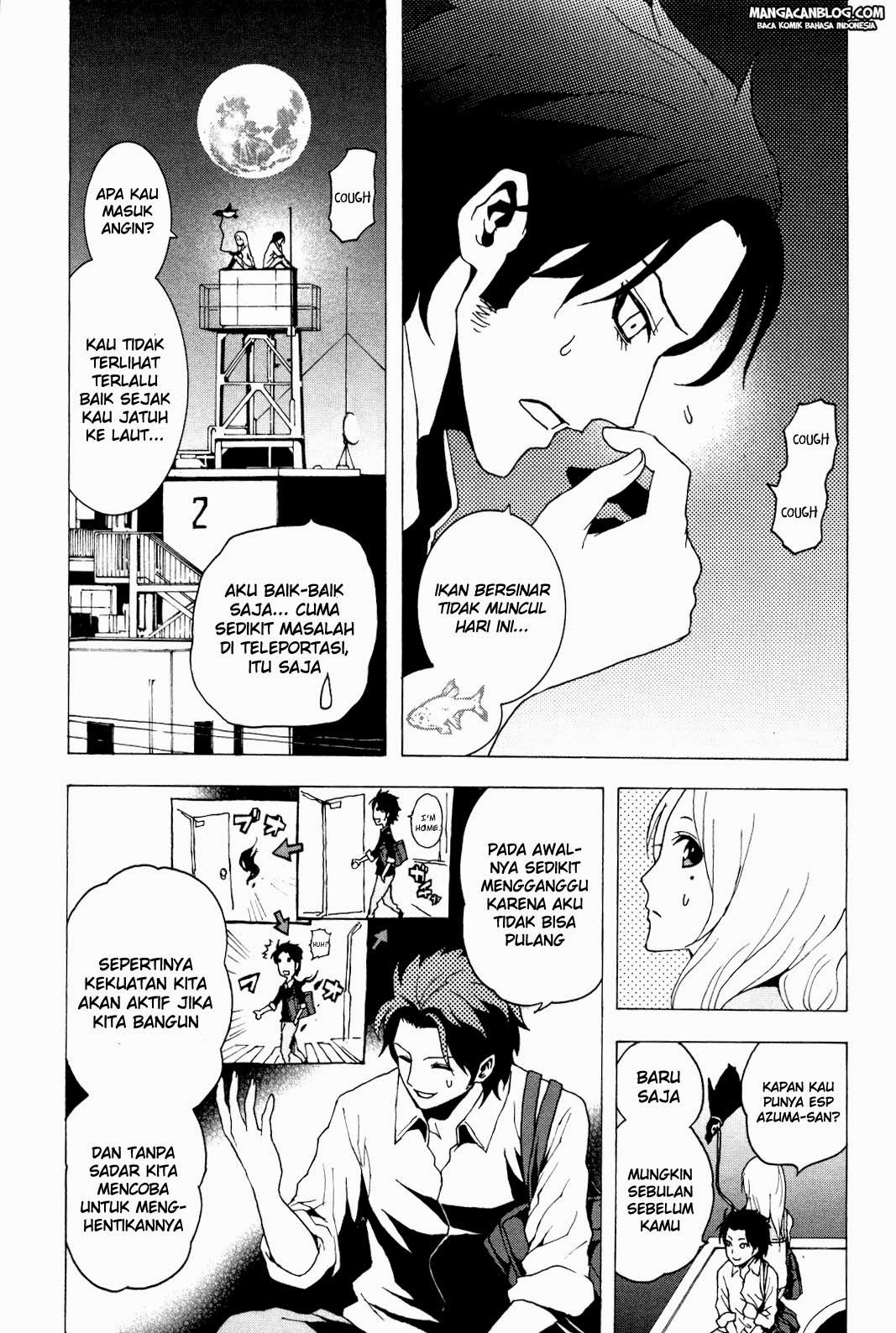 Tokyo ESP Bab 04 halaman 3