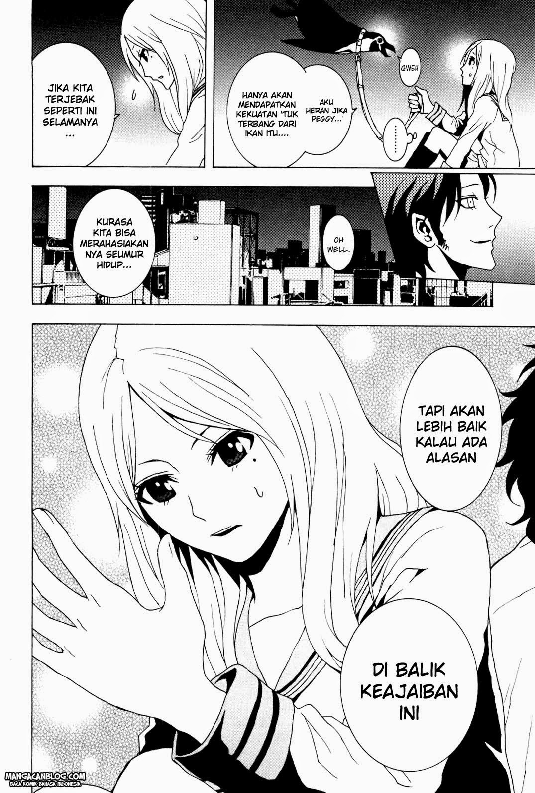 Tokyo ESP Bab 04 halaman 4