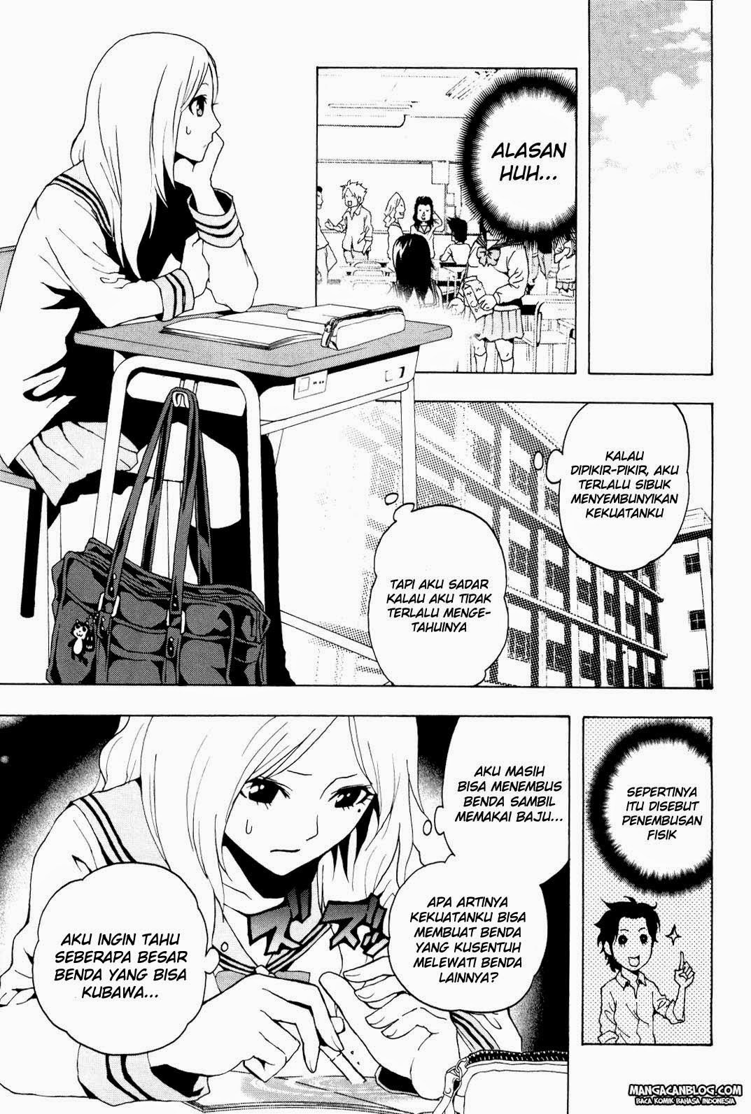 Tokyo ESP Bab 04 halaman 5