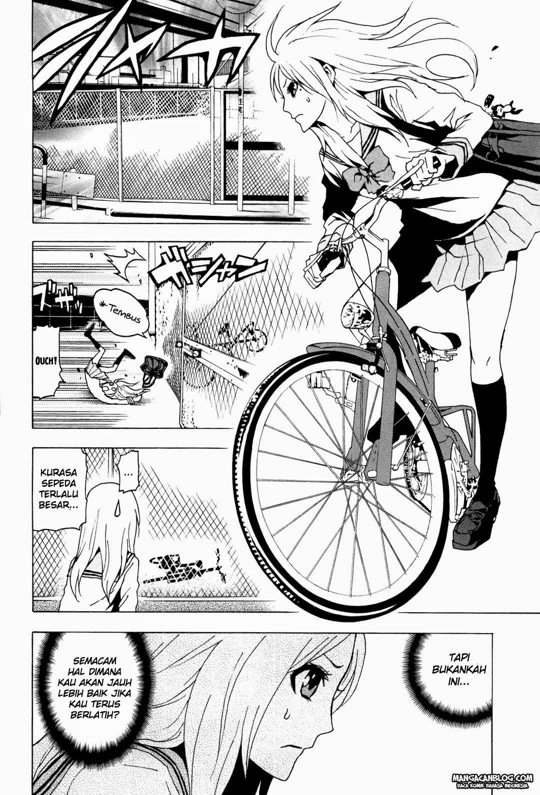 Tokyo ESP Bab 04 halaman 6