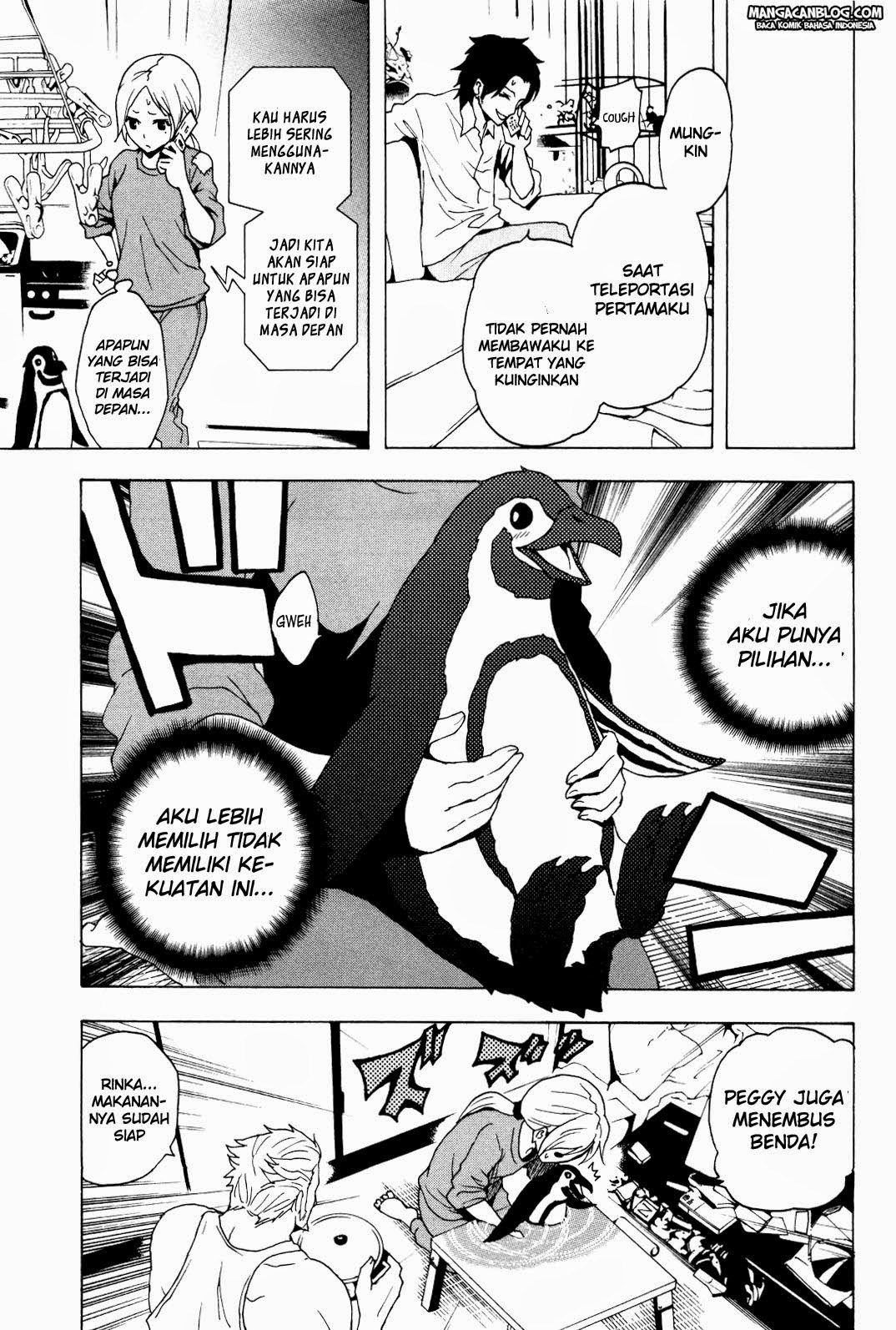 Tokyo ESP Bab 04 halaman 7