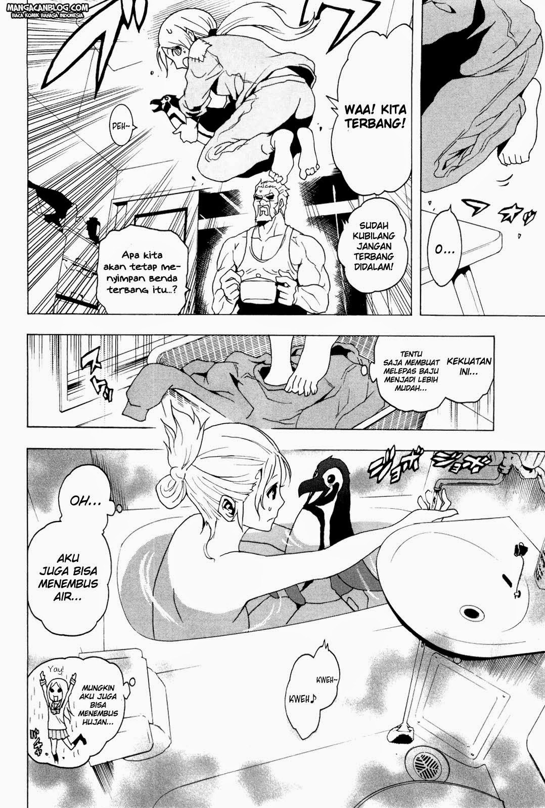 Tokyo ESP Bab 04 halaman 8
