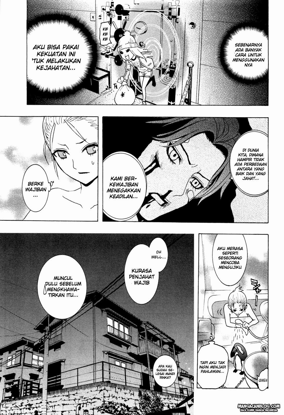 Tokyo ESP Bab 04 halaman 9