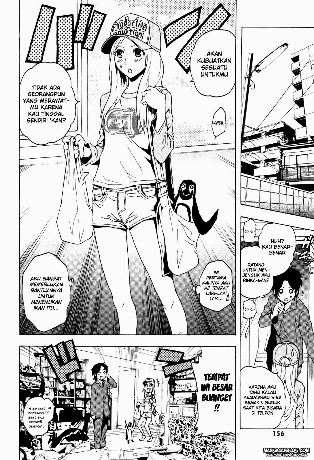 Tokyo ESP Bab 04 halaman 10