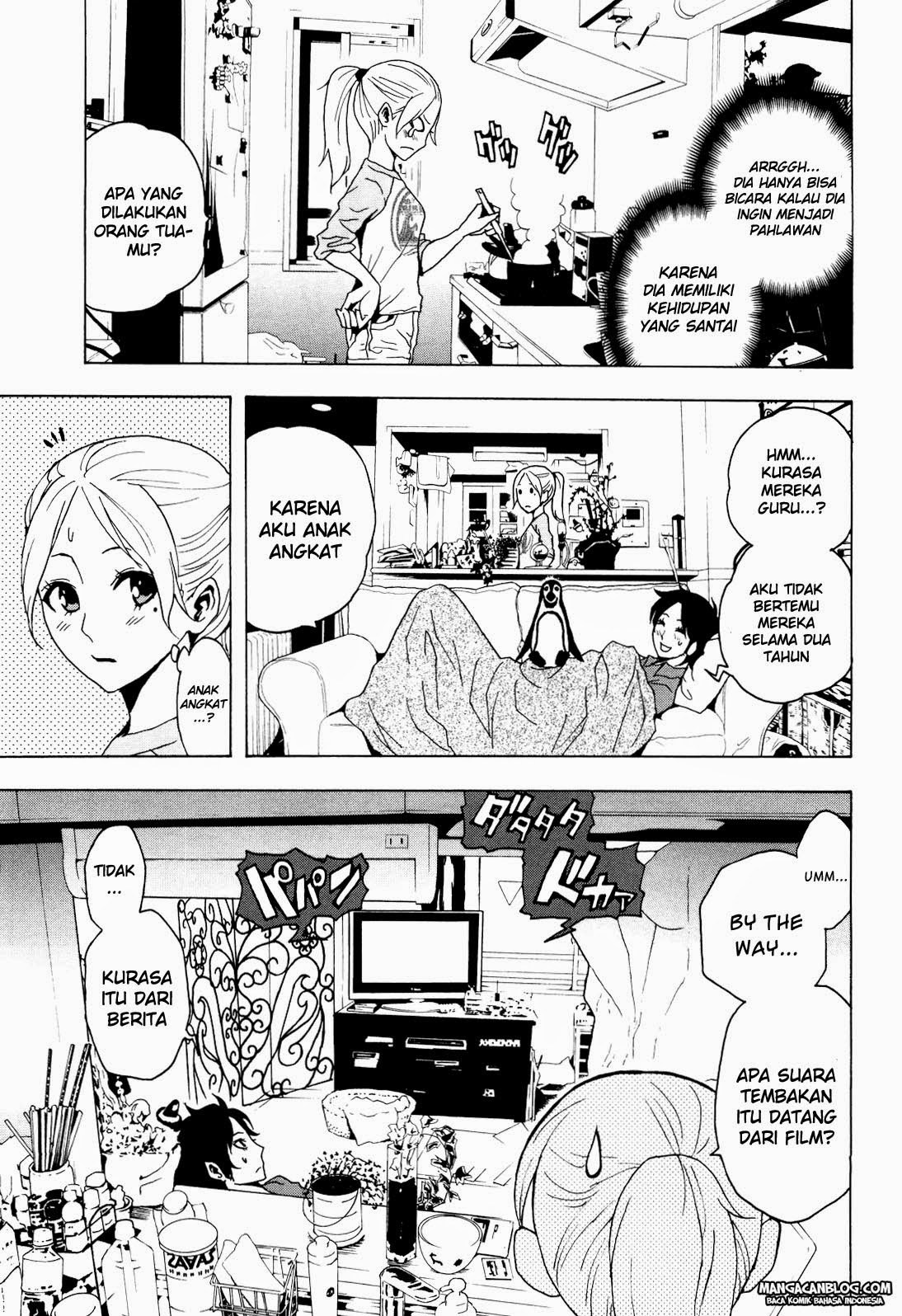 Tokyo ESP Bab 04 halaman 11