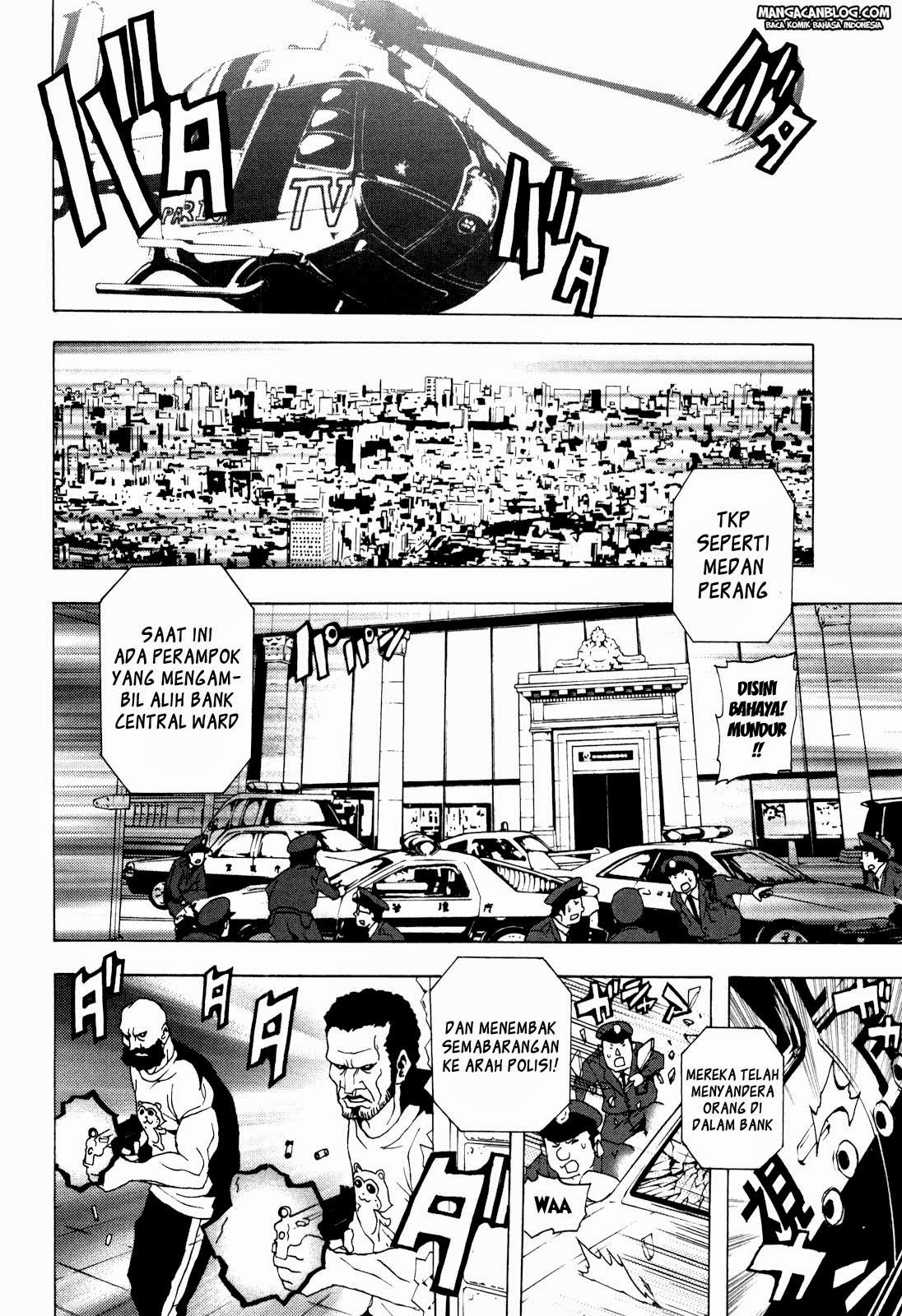 Tokyo ESP Bab 04 halaman 12
