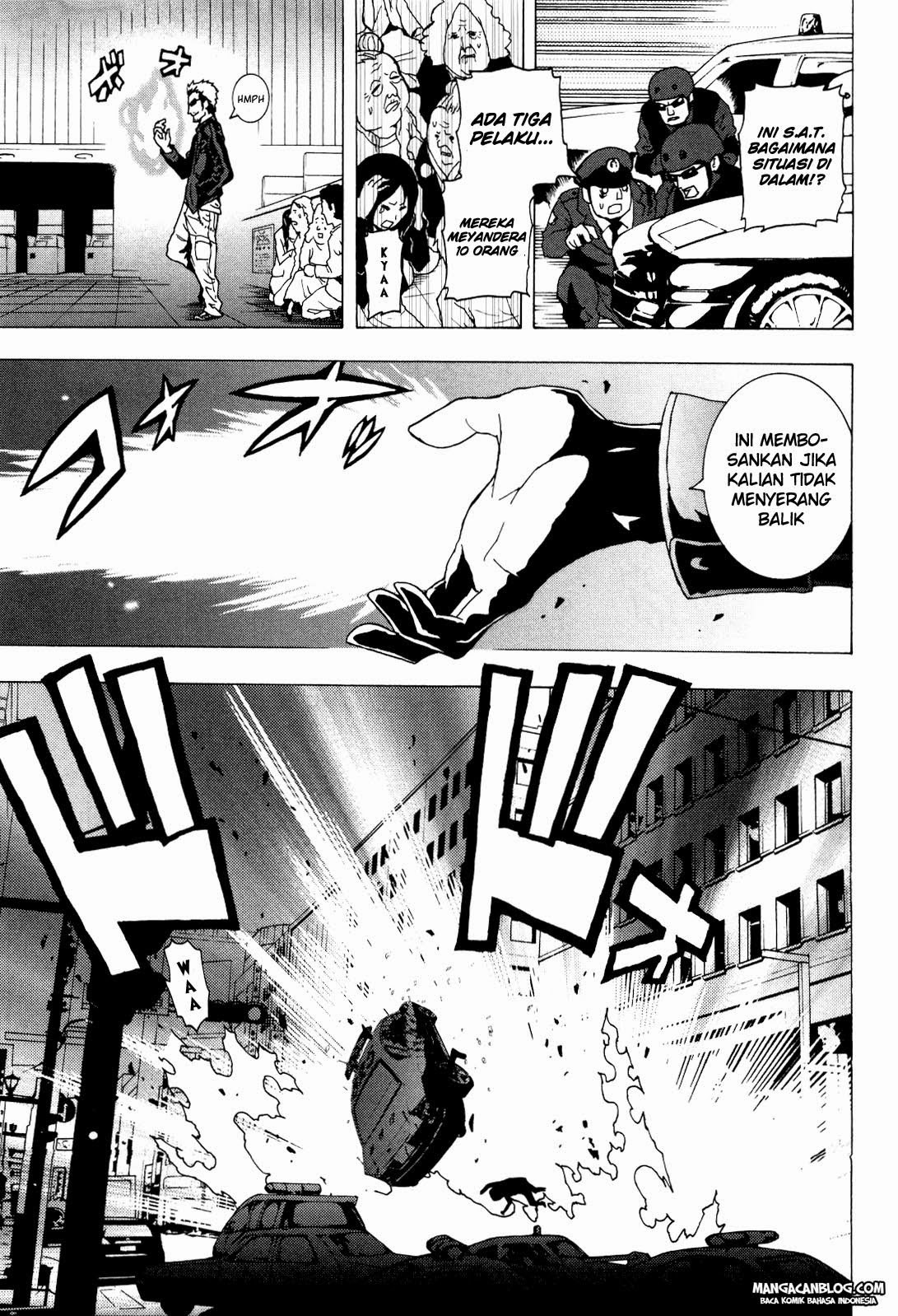 Tokyo ESP Bab 04 halaman 13