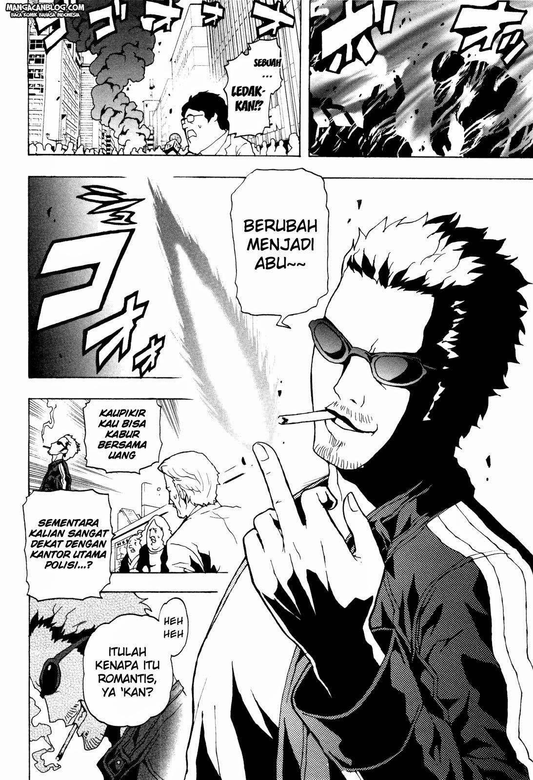 Tokyo ESP Bab 04 halaman 14