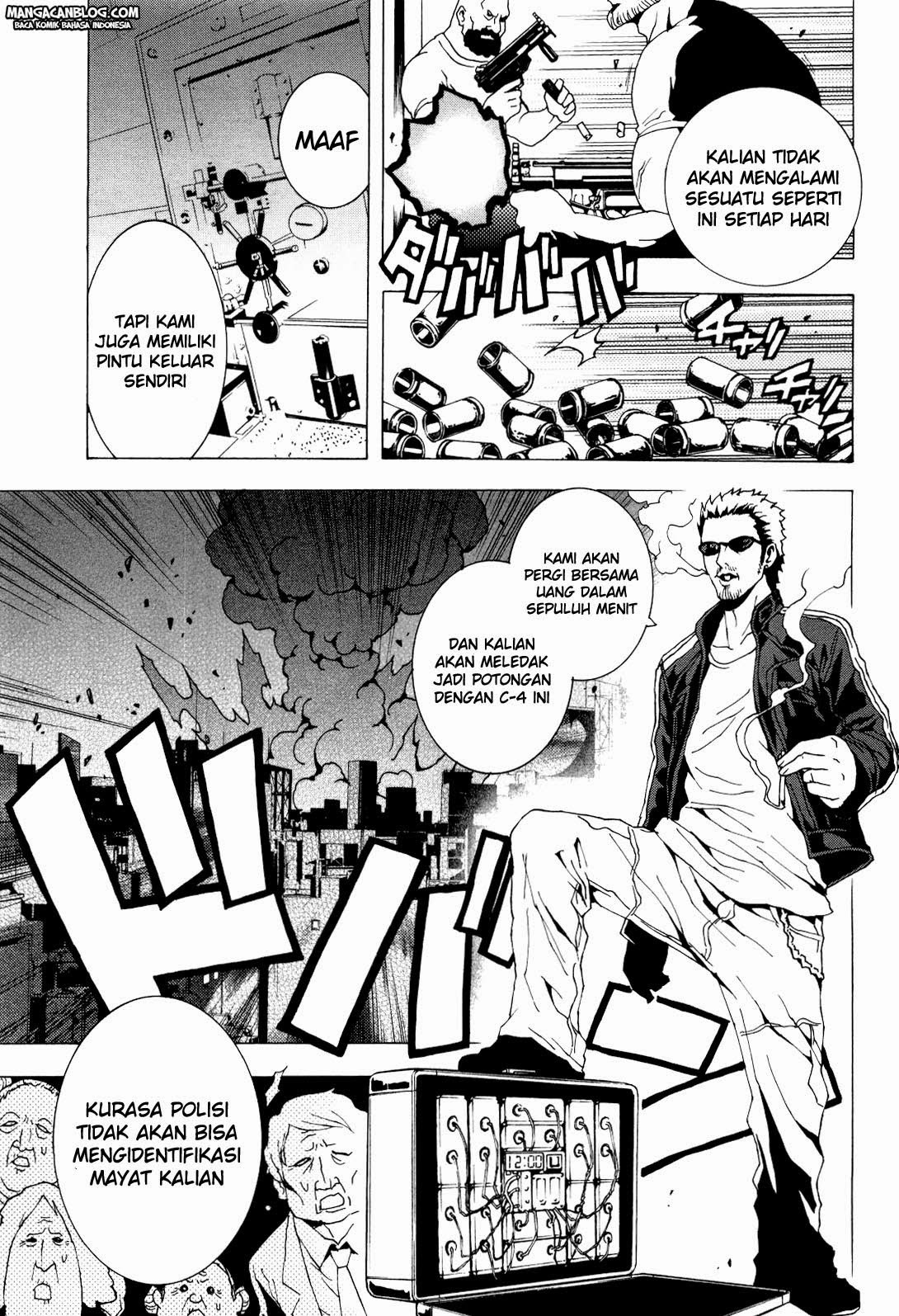 Tokyo ESP Bab 04 halaman 15