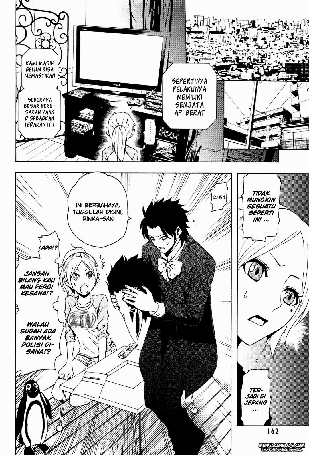 Tokyo ESP Bab 04 halaman 16