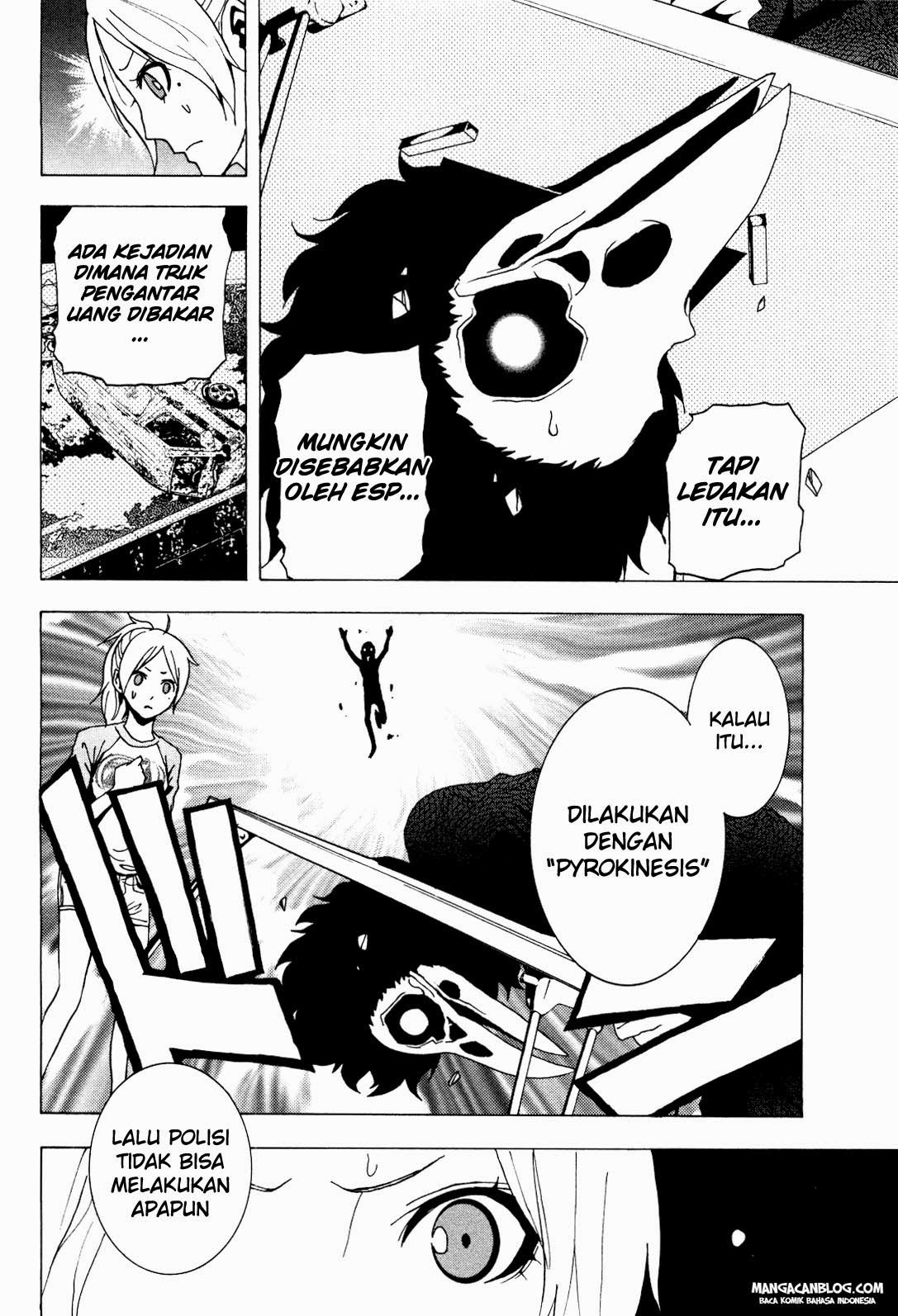 Tokyo ESP Bab 04 halaman 18