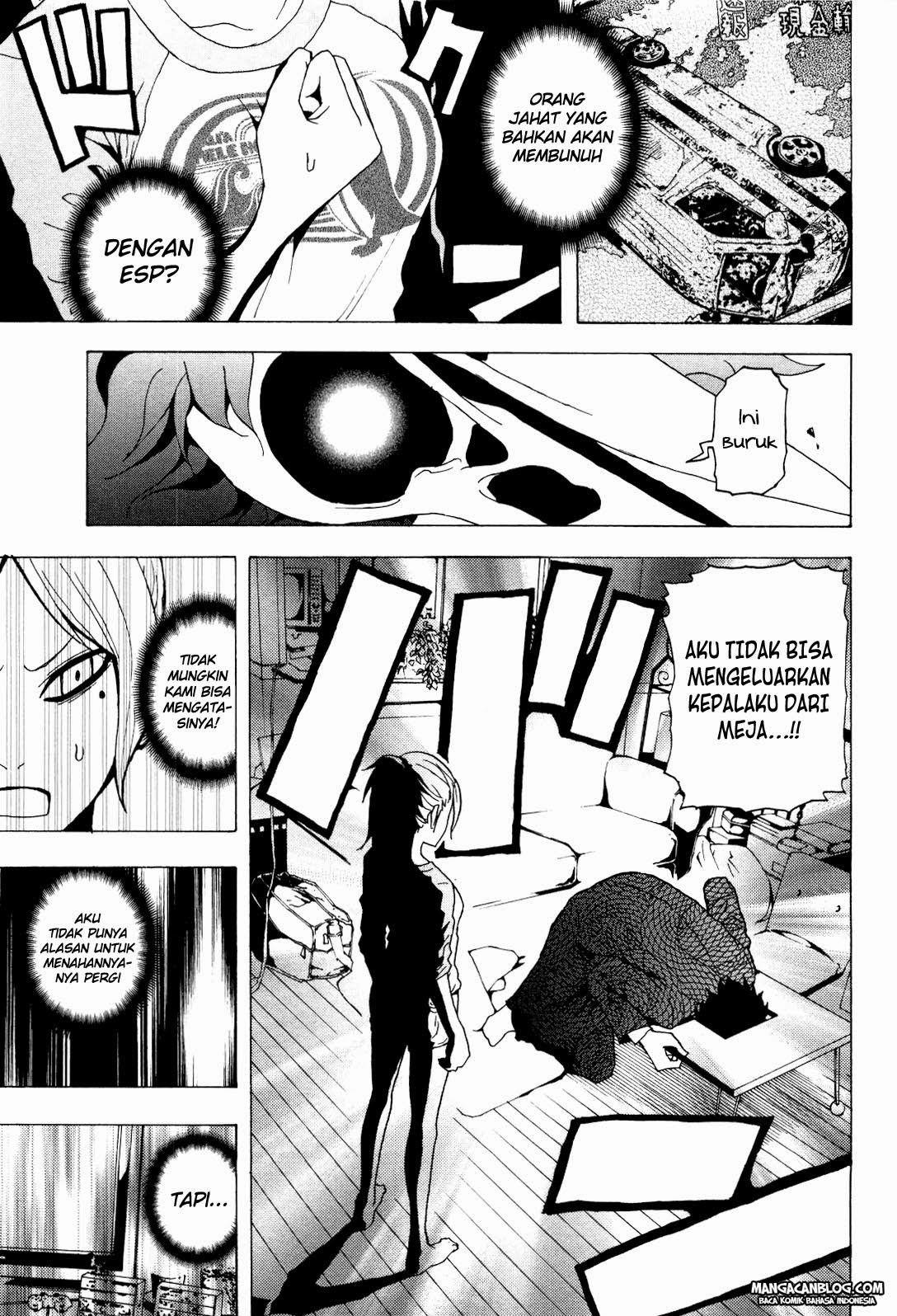 Tokyo ESP Bab 04 halaman 19