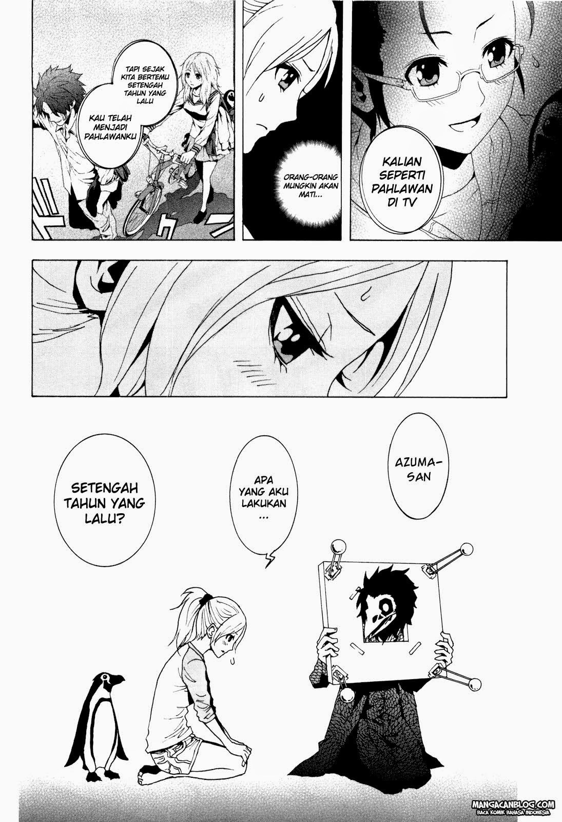 Tokyo ESP Bab 04 halaman 20