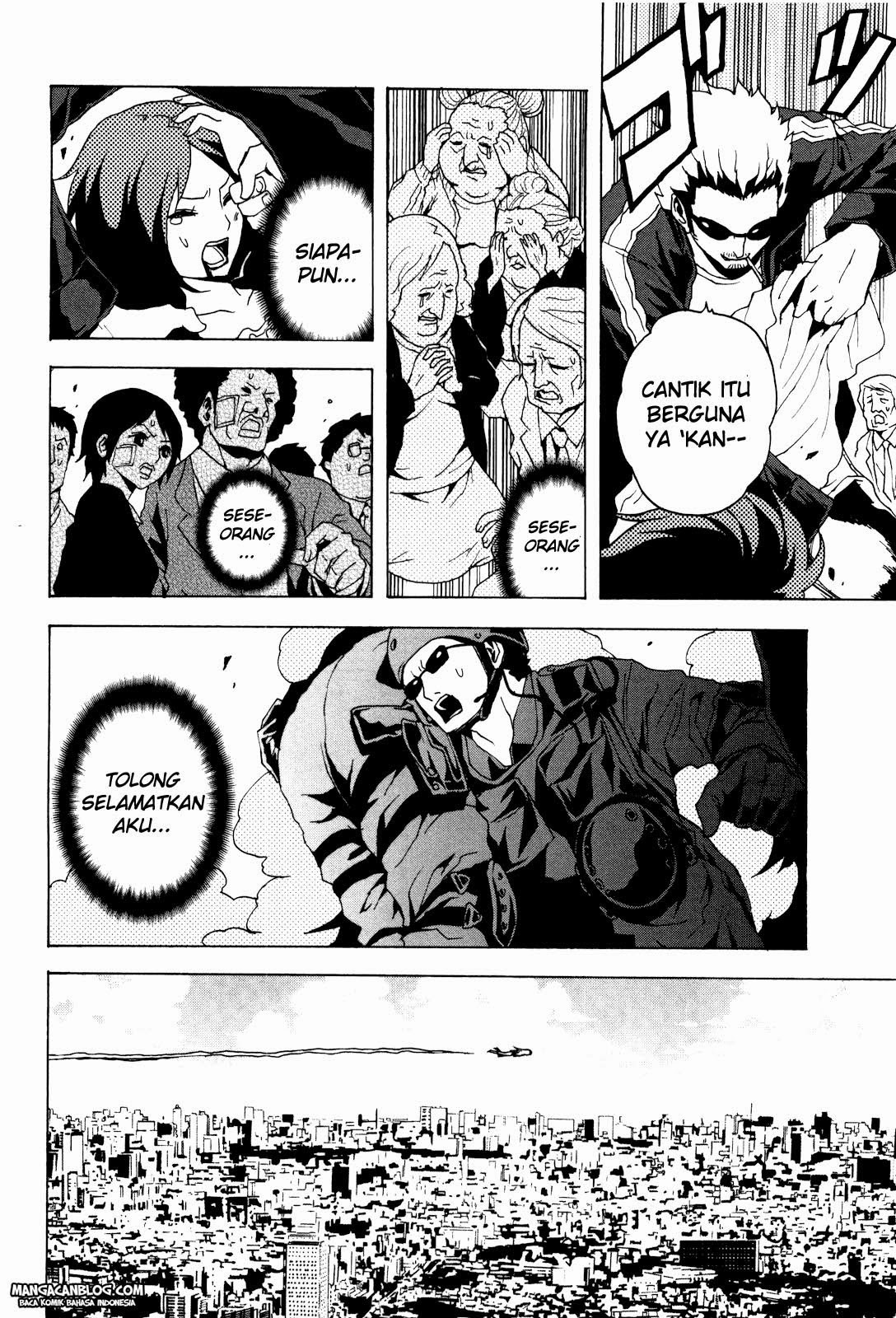 Tokyo ESP Bab 04 halaman 22