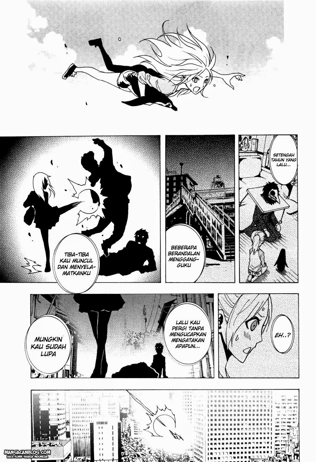 Tokyo ESP Bab 04 halaman 23