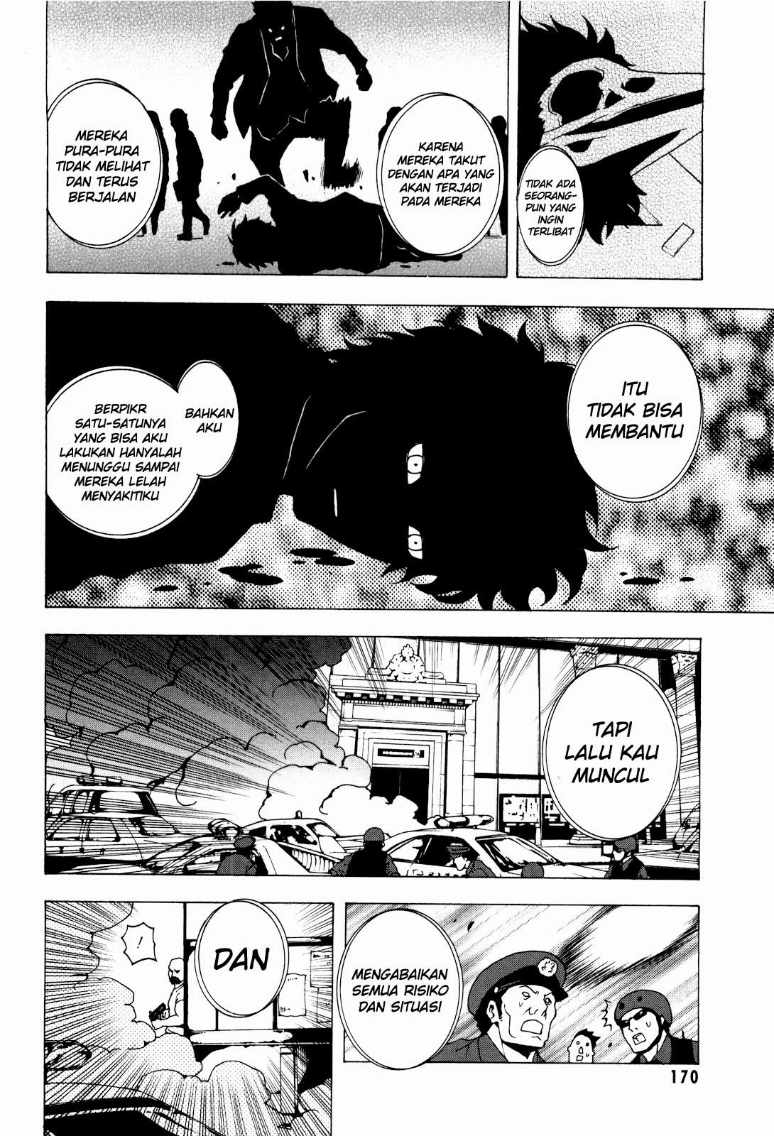 Tokyo ESP Bab 04 halaman 24