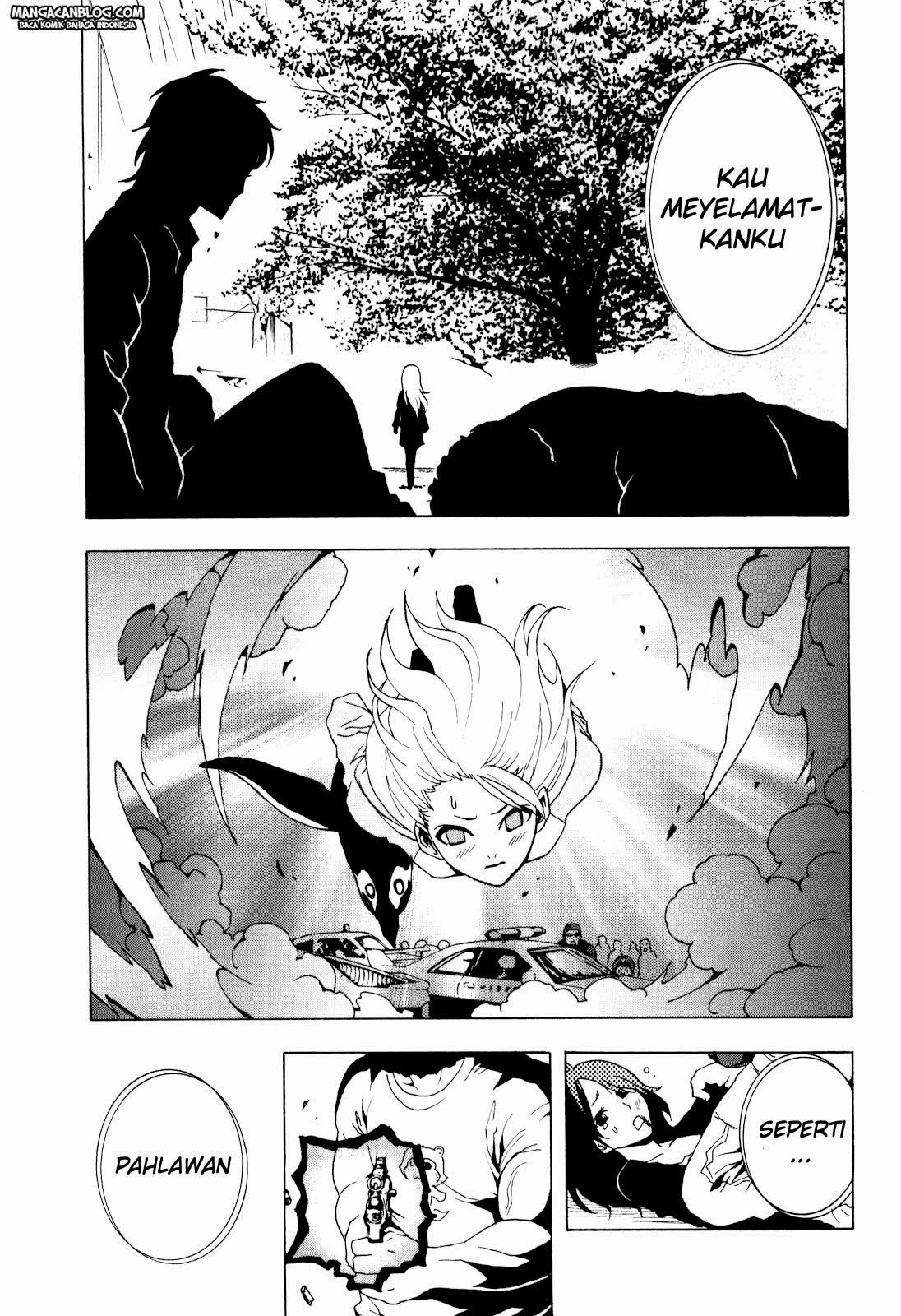 Tokyo ESP Bab 04 halaman 25