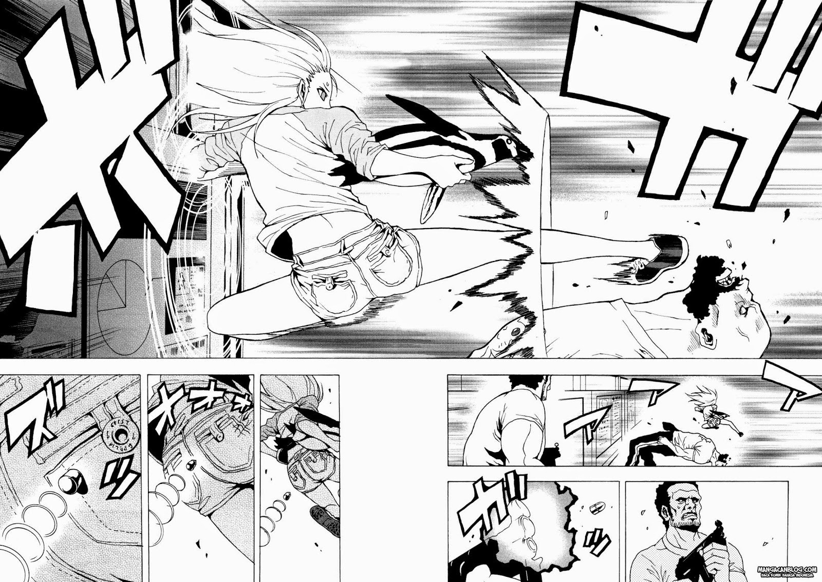 Tokyo ESP Bab 04 halaman 26