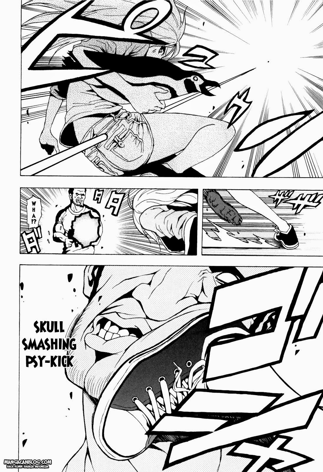 Tokyo ESP Bab 04 halaman 27