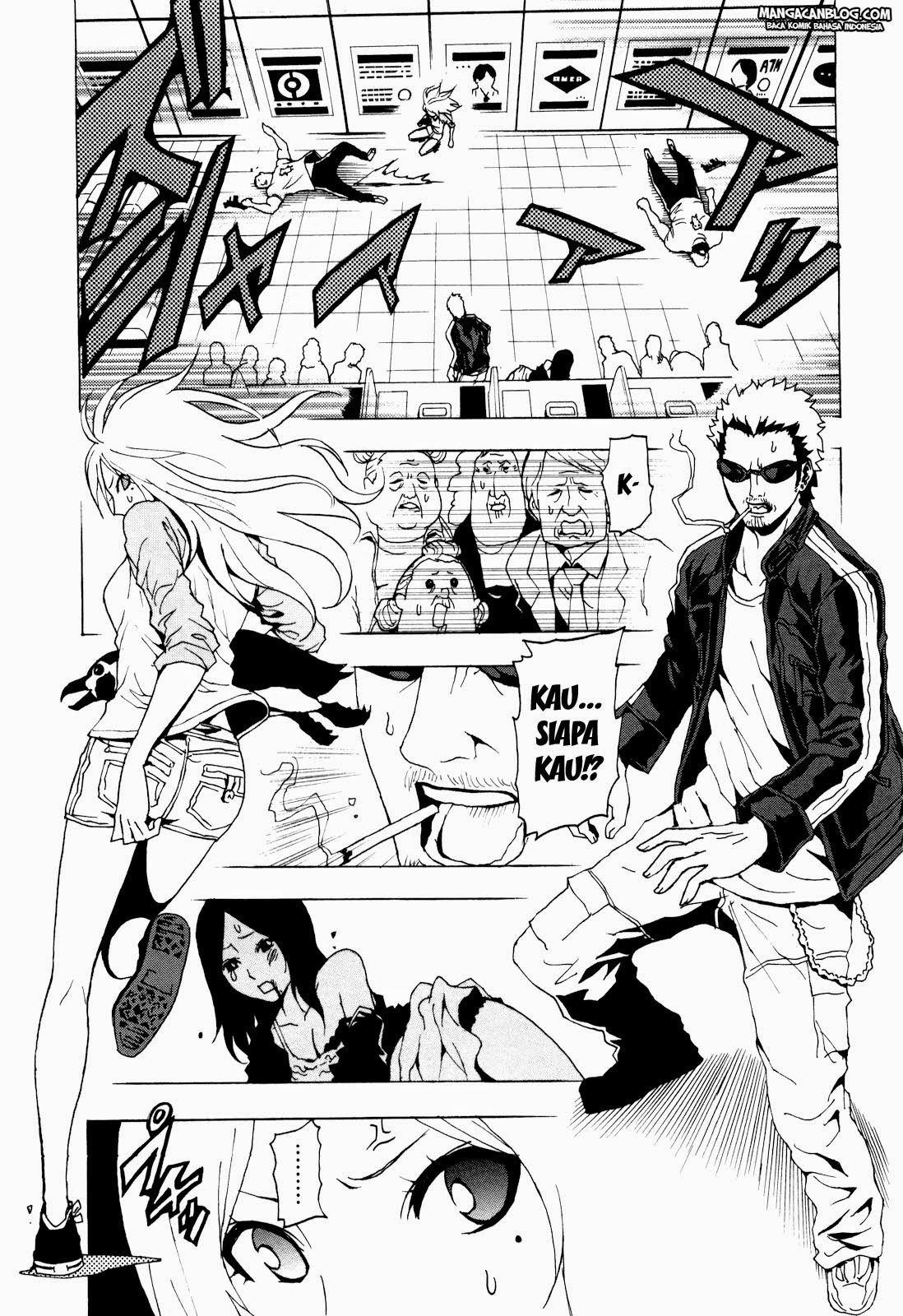 Tokyo ESP Bab 04 halaman 28
