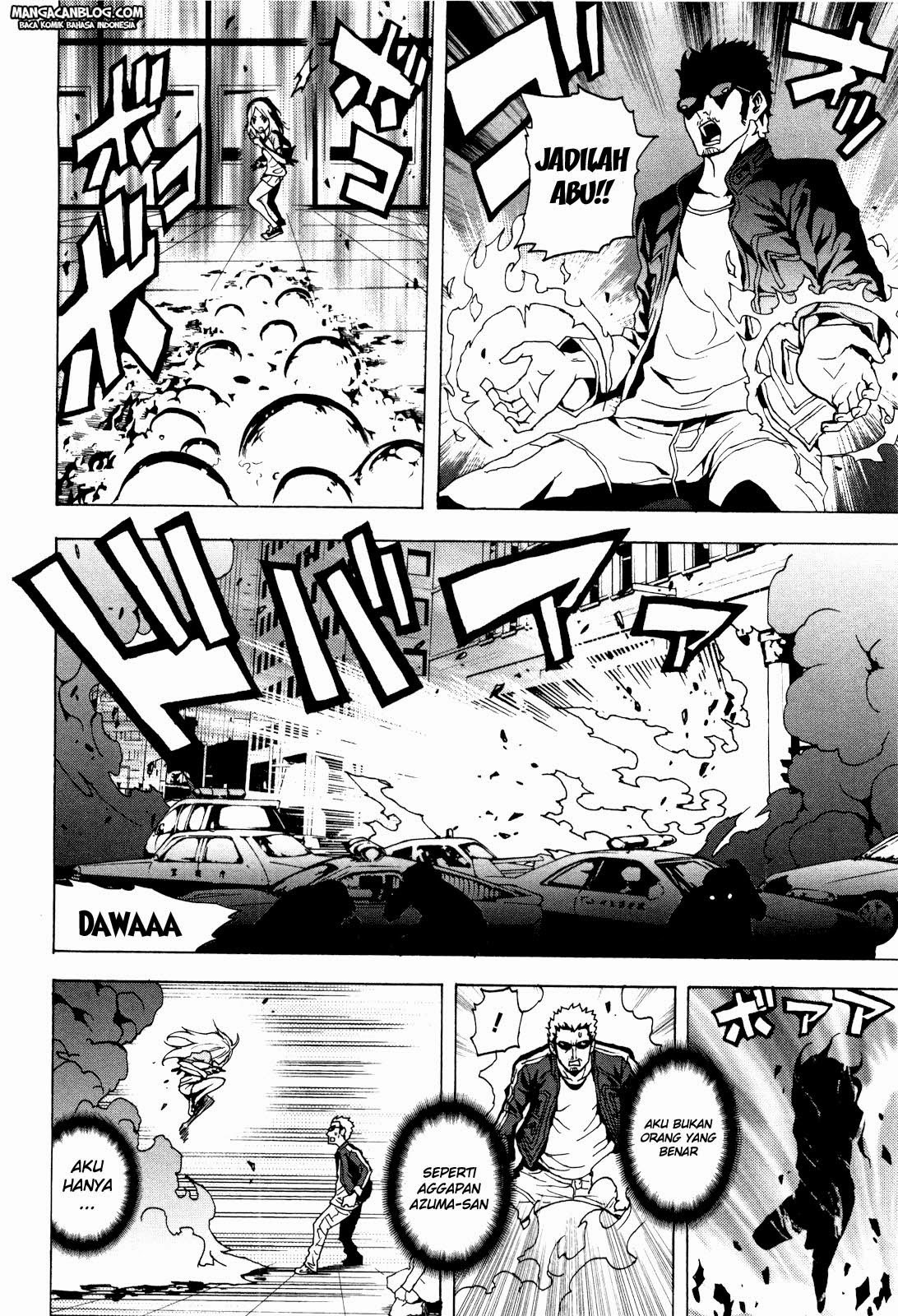 Tokyo ESP Bab 04 halaman 29