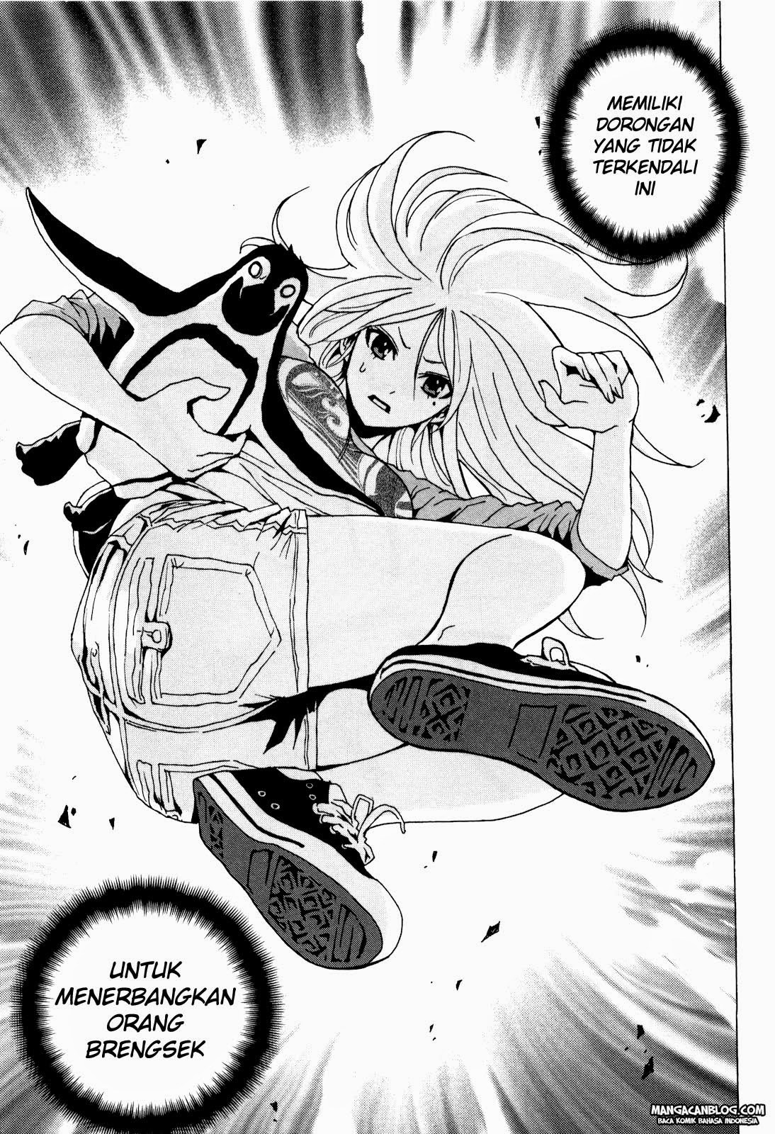 Tokyo ESP Bab 04 halaman 30