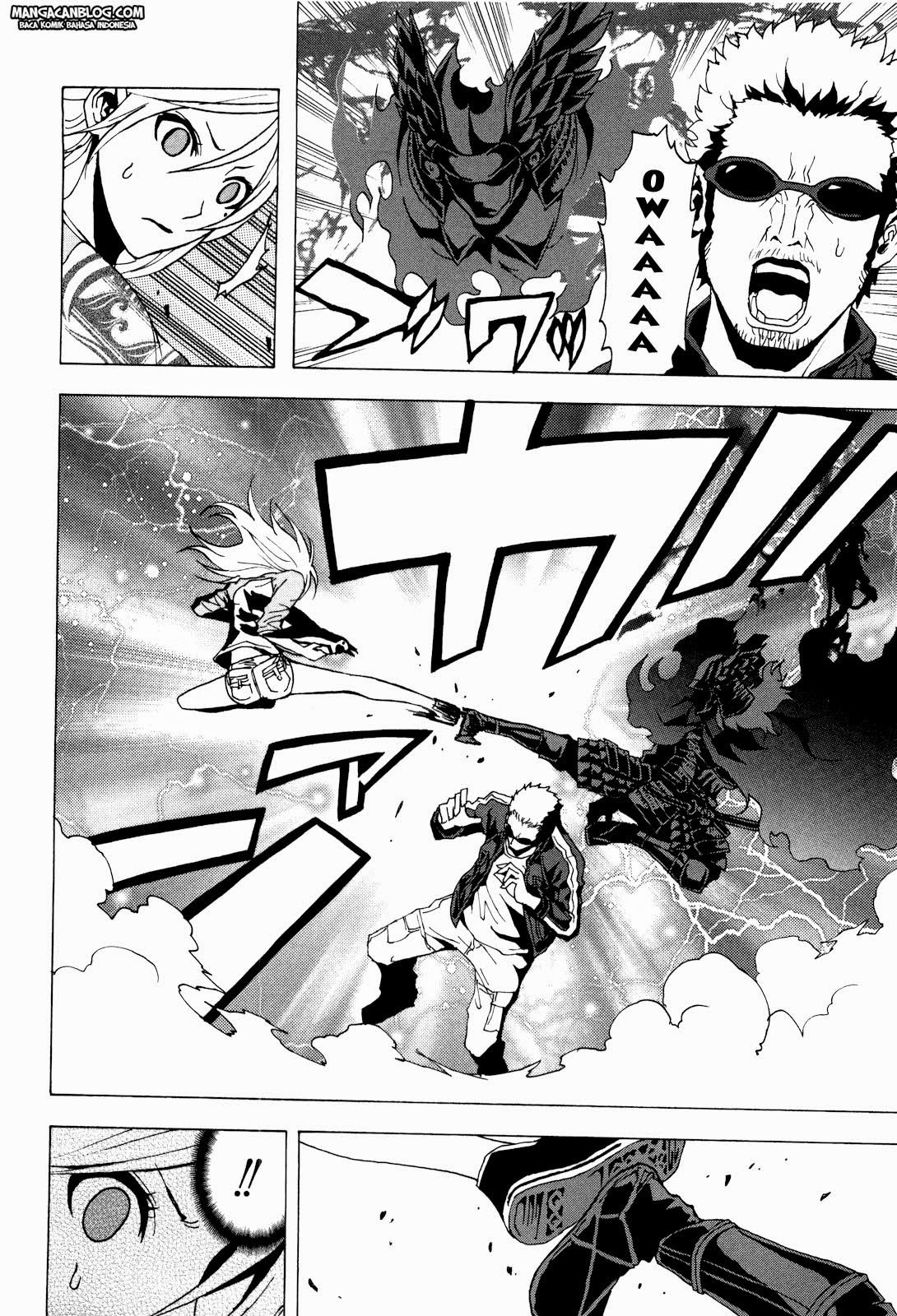 Tokyo ESP Bab 04 halaman 31