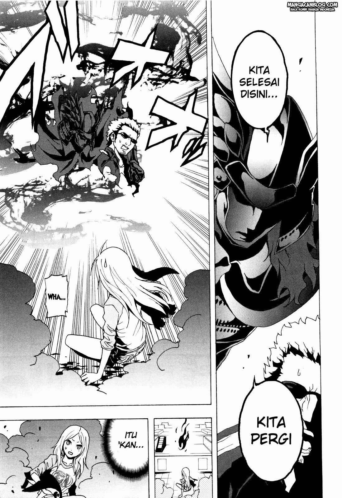 Tokyo ESP Bab 04 halaman 32