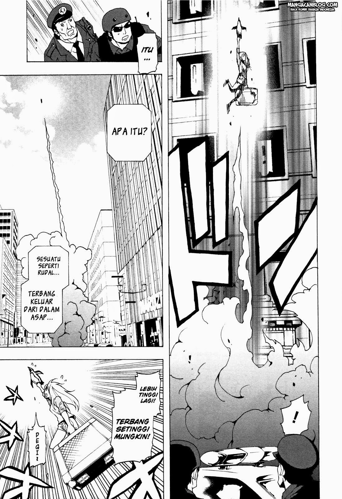 Tokyo ESP Bab 04 halaman 34