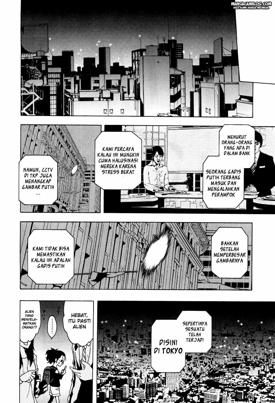 Tokyo ESP Bab 04 halaman 36