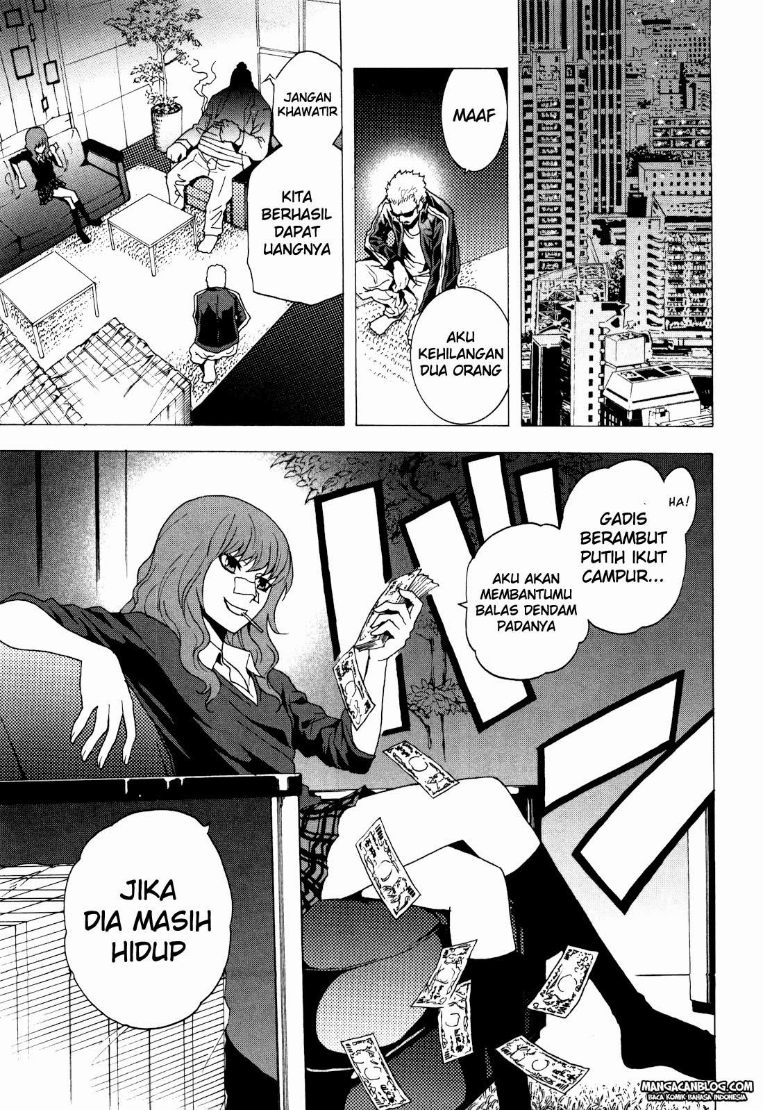 Tokyo ESP Bab 04 halaman 37