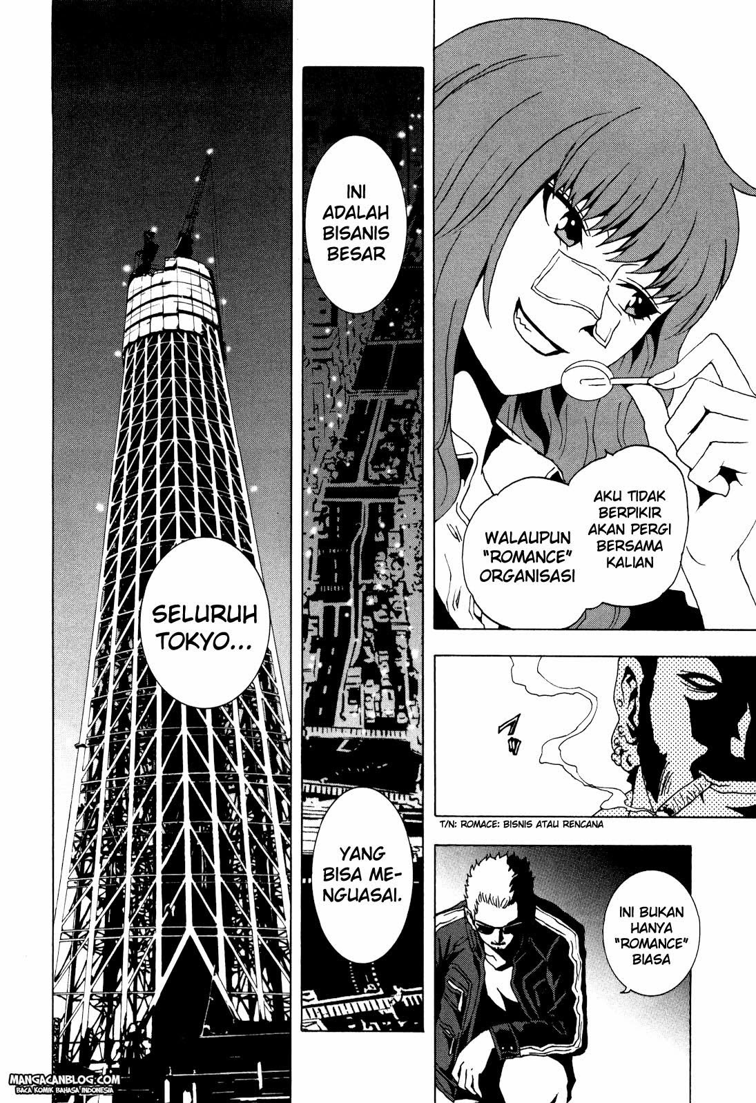 Tokyo ESP Bab 04 halaman 38