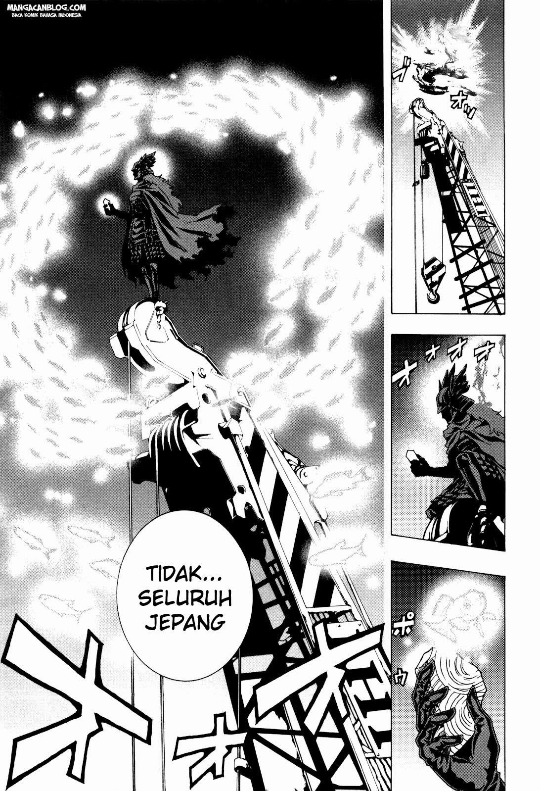 Tokyo ESP Bab 04 halaman 39