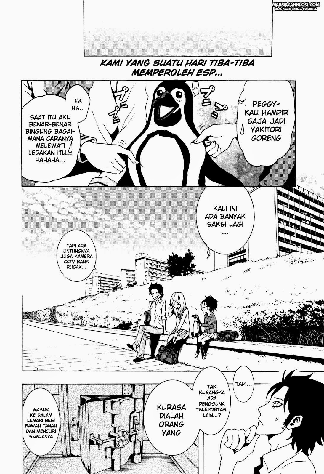 Tokyo ESP Bab 04 halaman 40