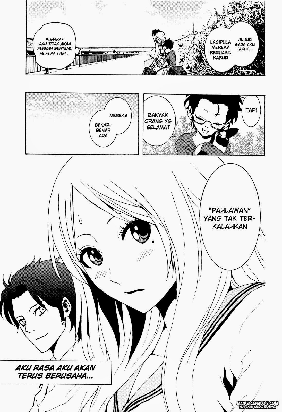 Tokyo ESP Bab 04 halaman 41