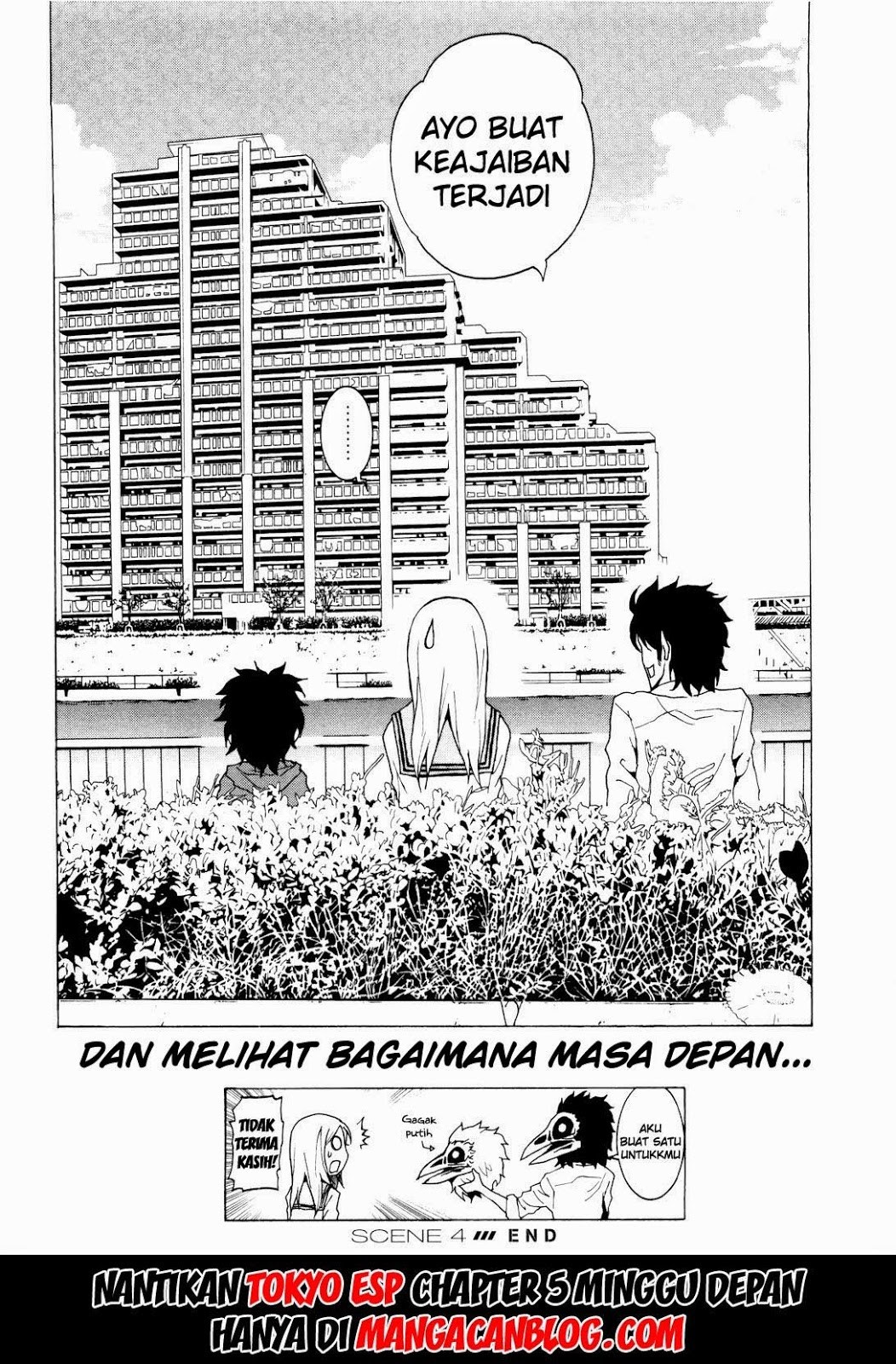 Tokyo ESP Bab 04 halaman 42