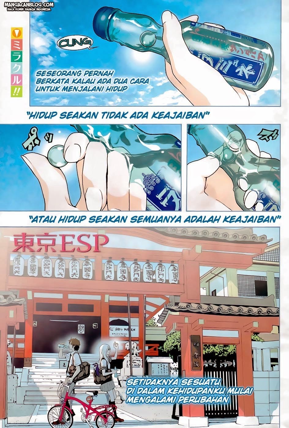 Tokyo ESP Bab 05 halaman 2