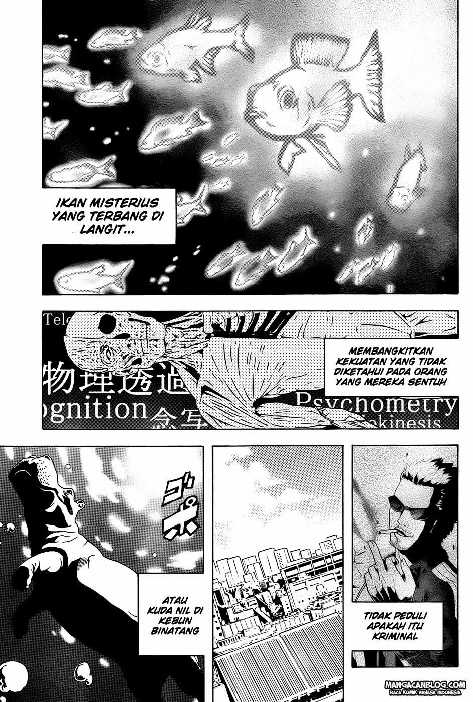 Tokyo ESP Bab 05 halaman 4