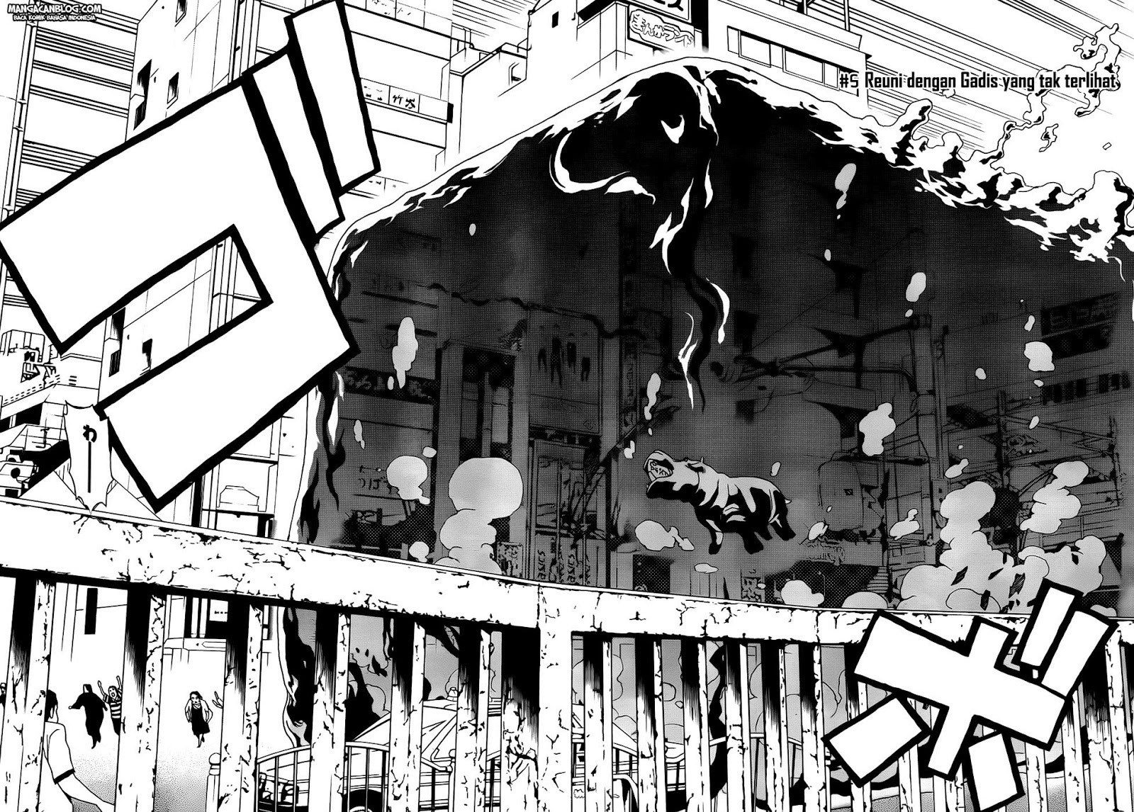 Tokyo ESP Bab 05 halaman 5